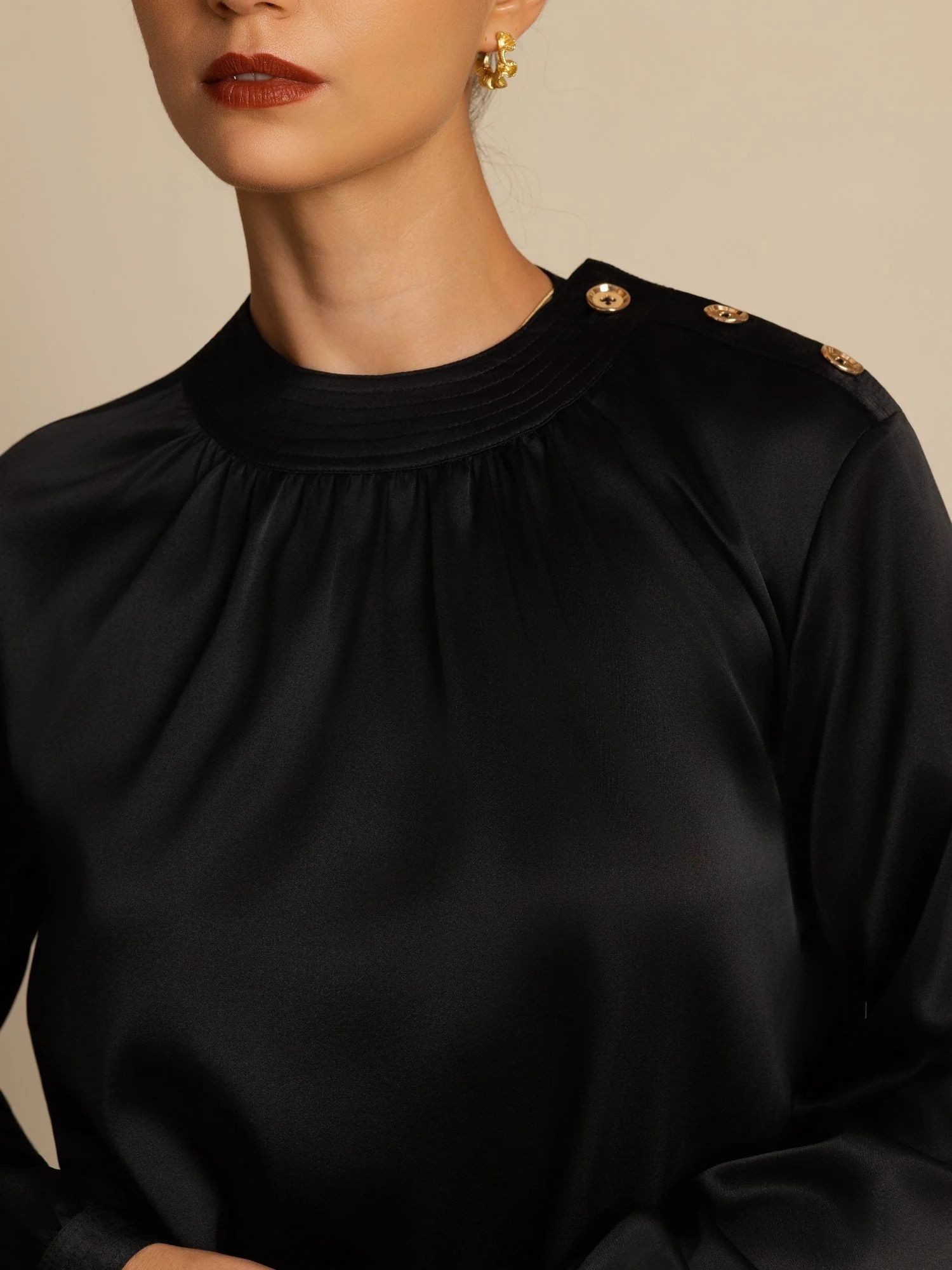 Imagen del producto 27