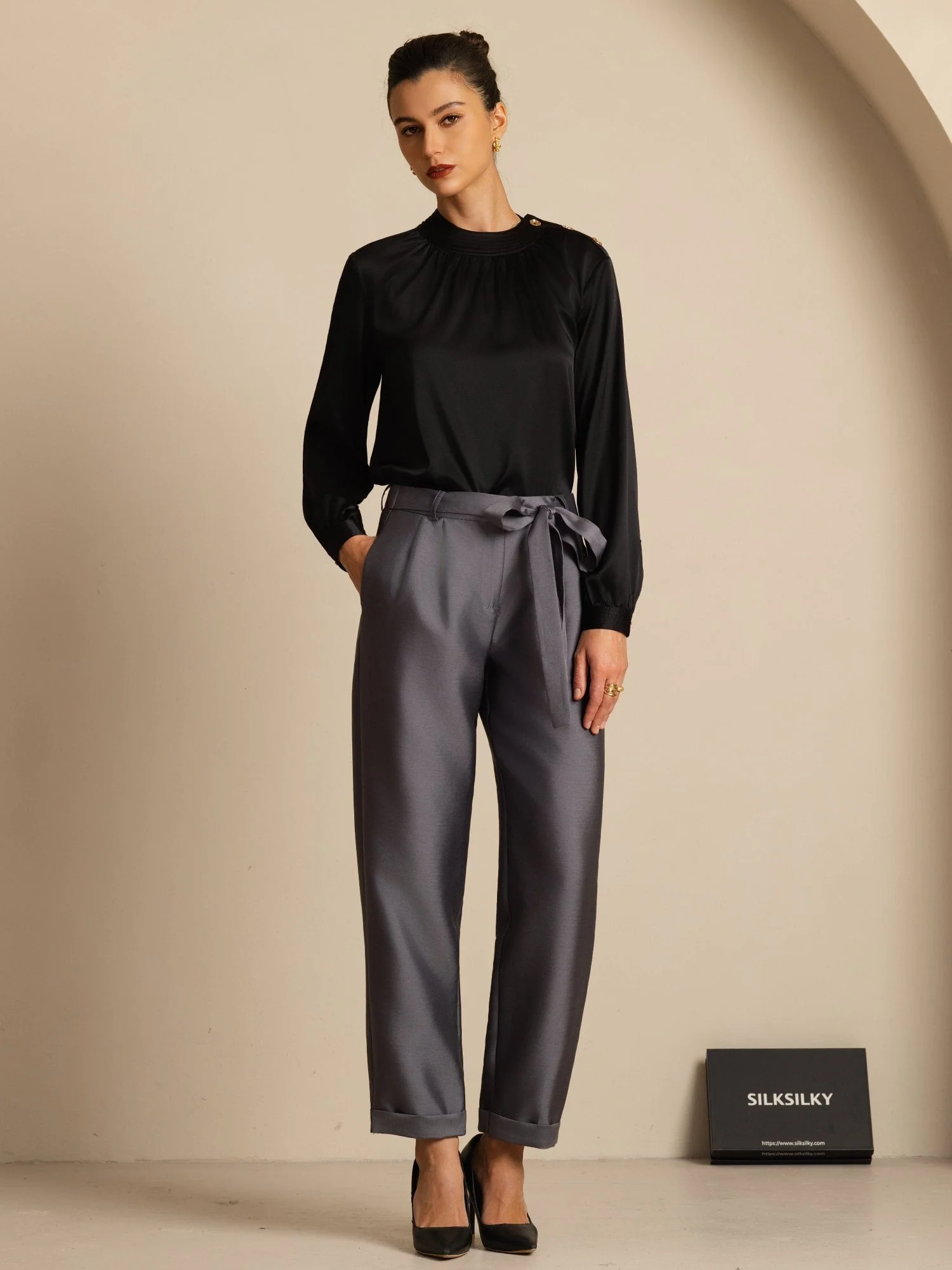 Imagen del producto 28