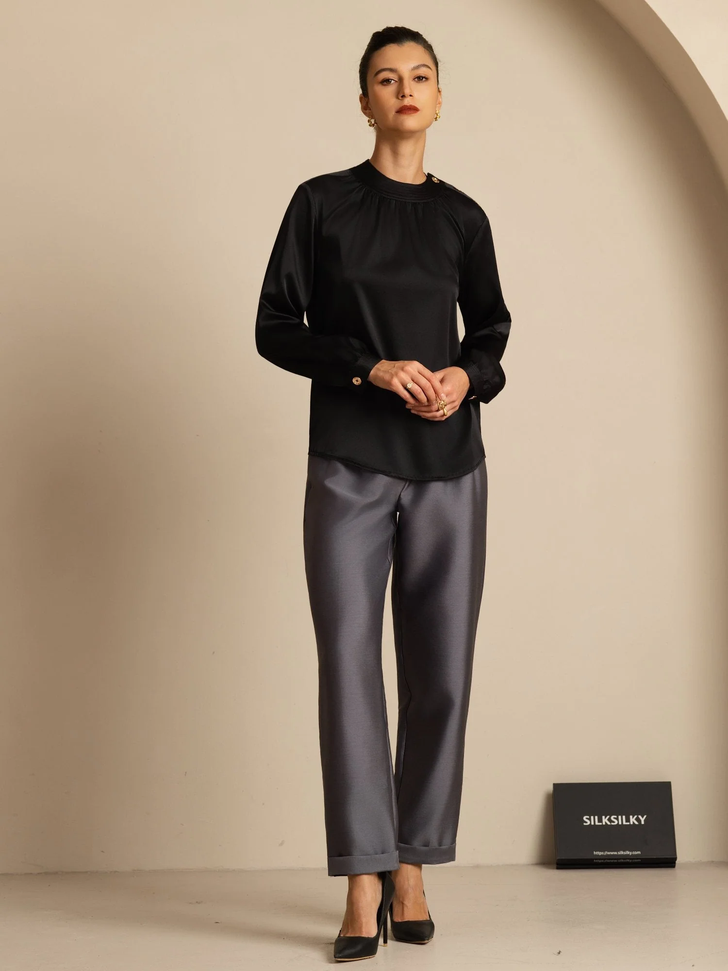 Imagen del producto 29