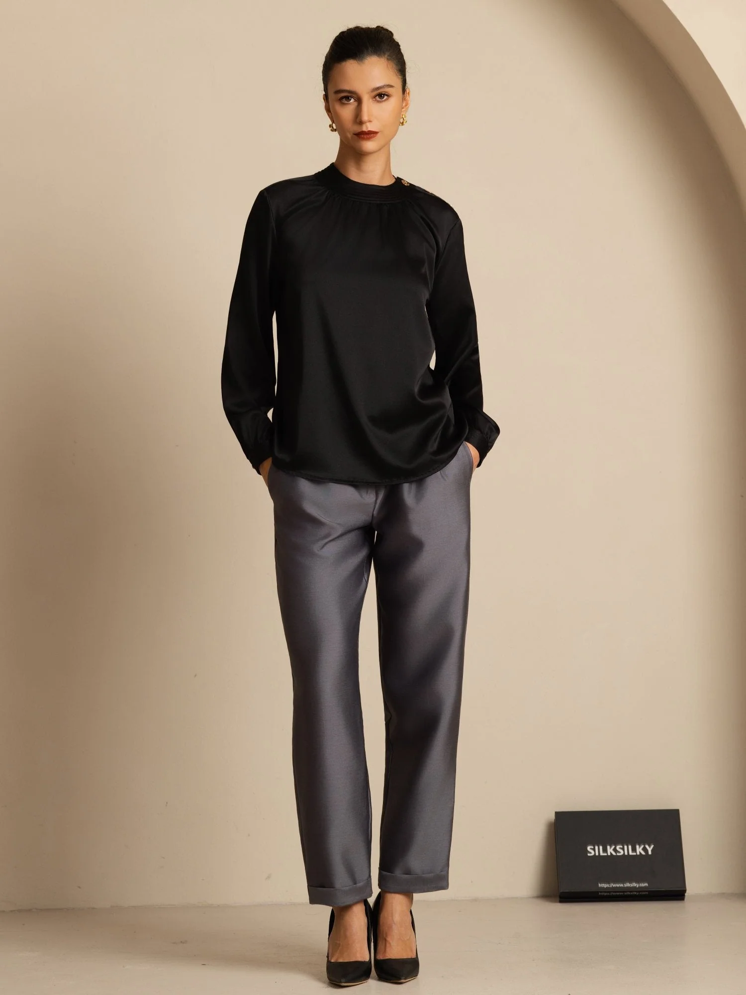 Imagen del producto 30