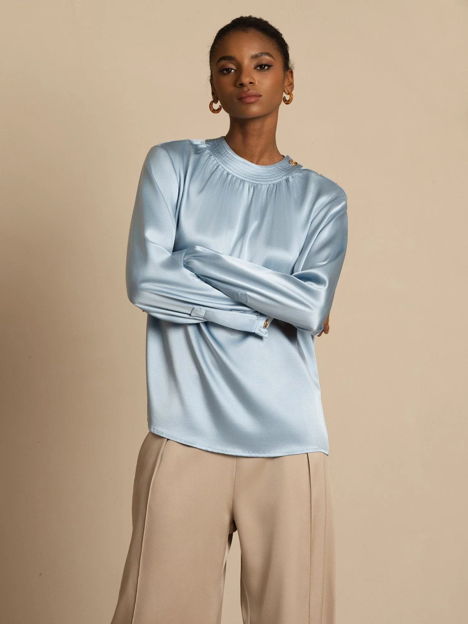 Imagen del producto 4