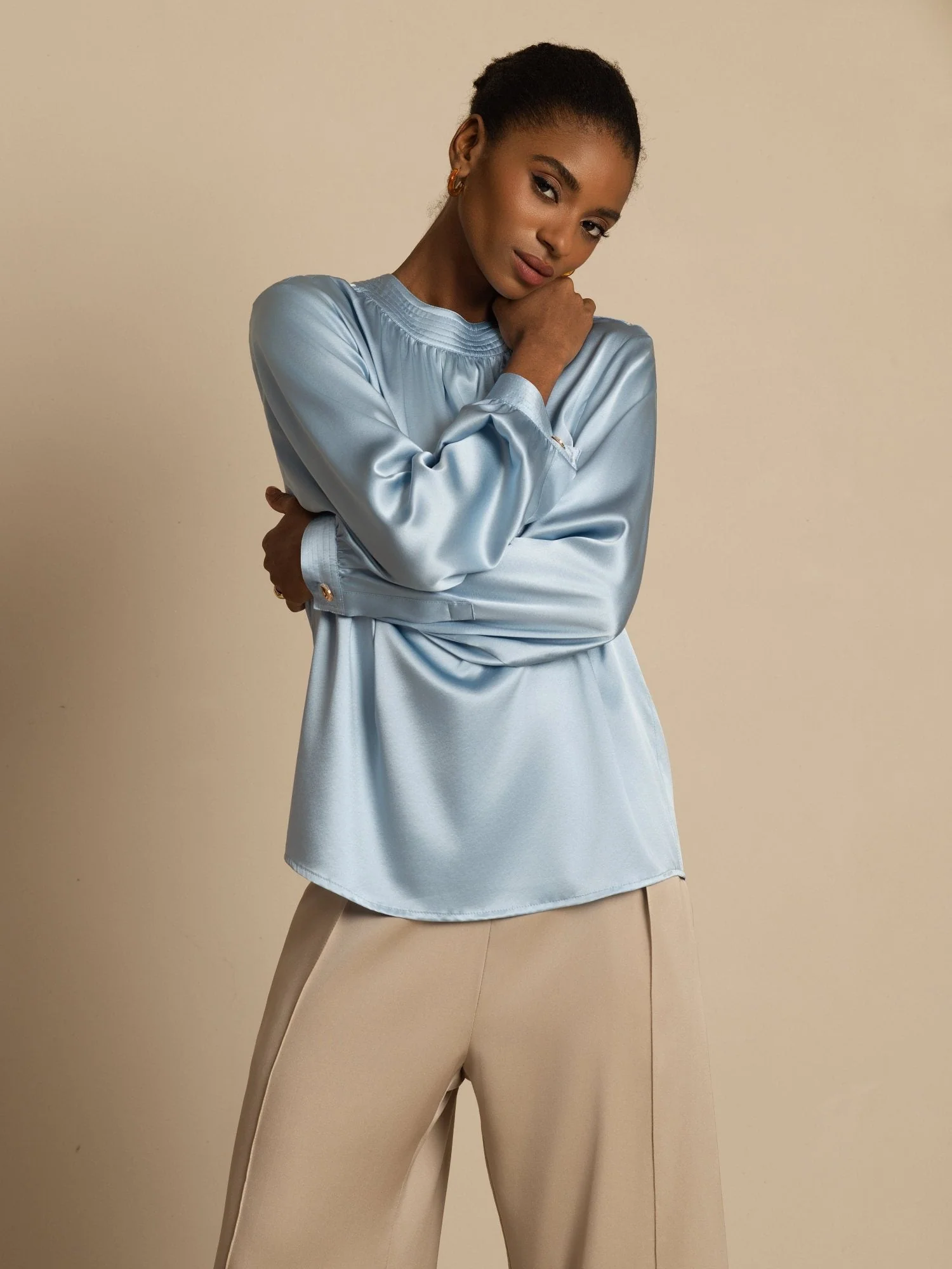 Imagen del producto 5