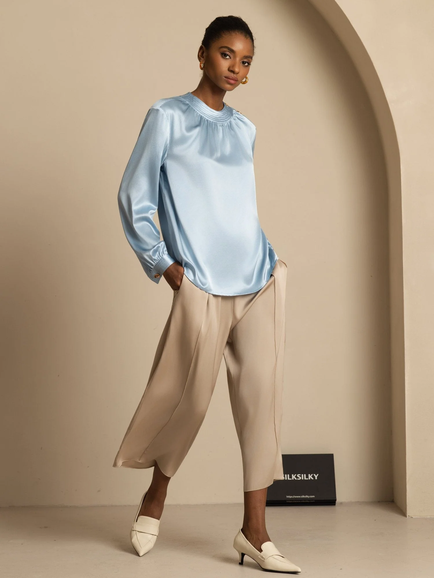 Imagen del producto 7