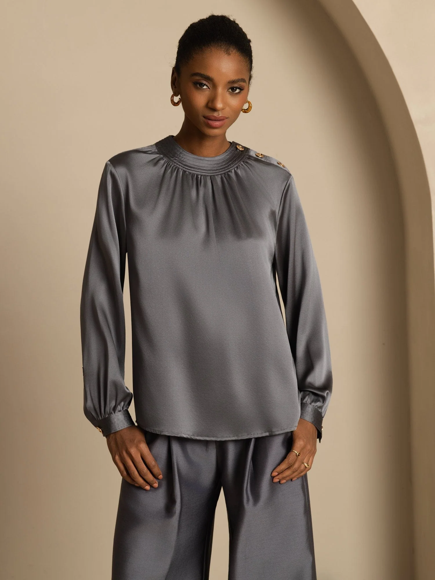 Imagen del producto 8