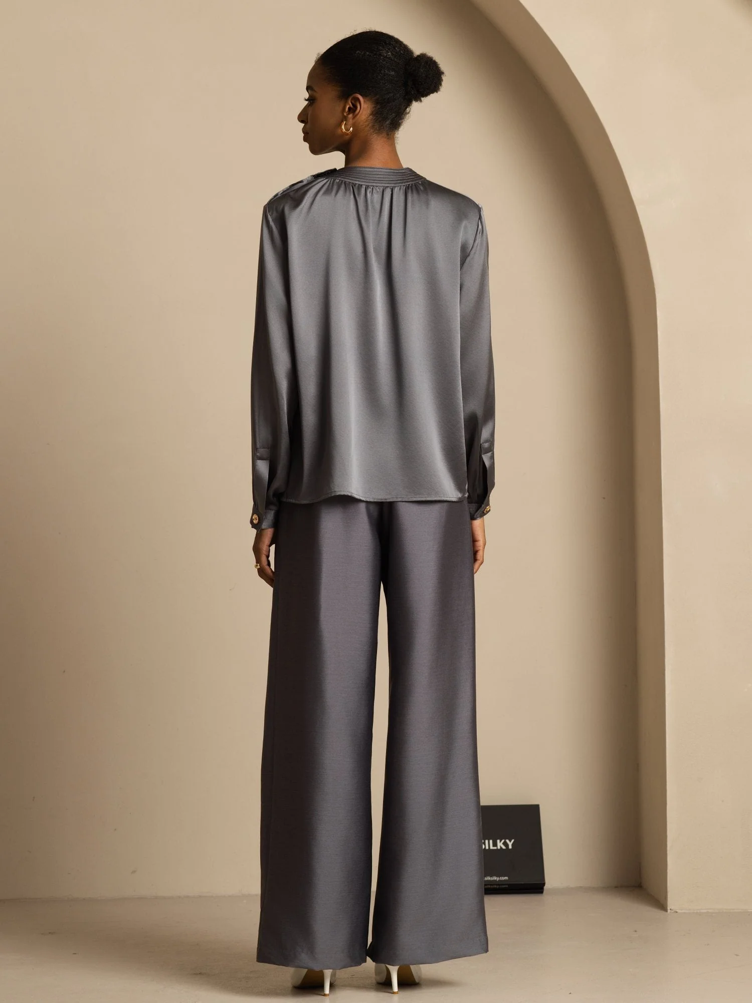 Imagen del producto 9