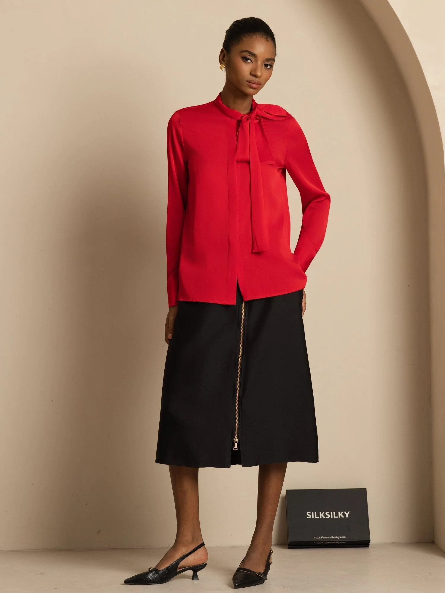 Imagen del producto 12