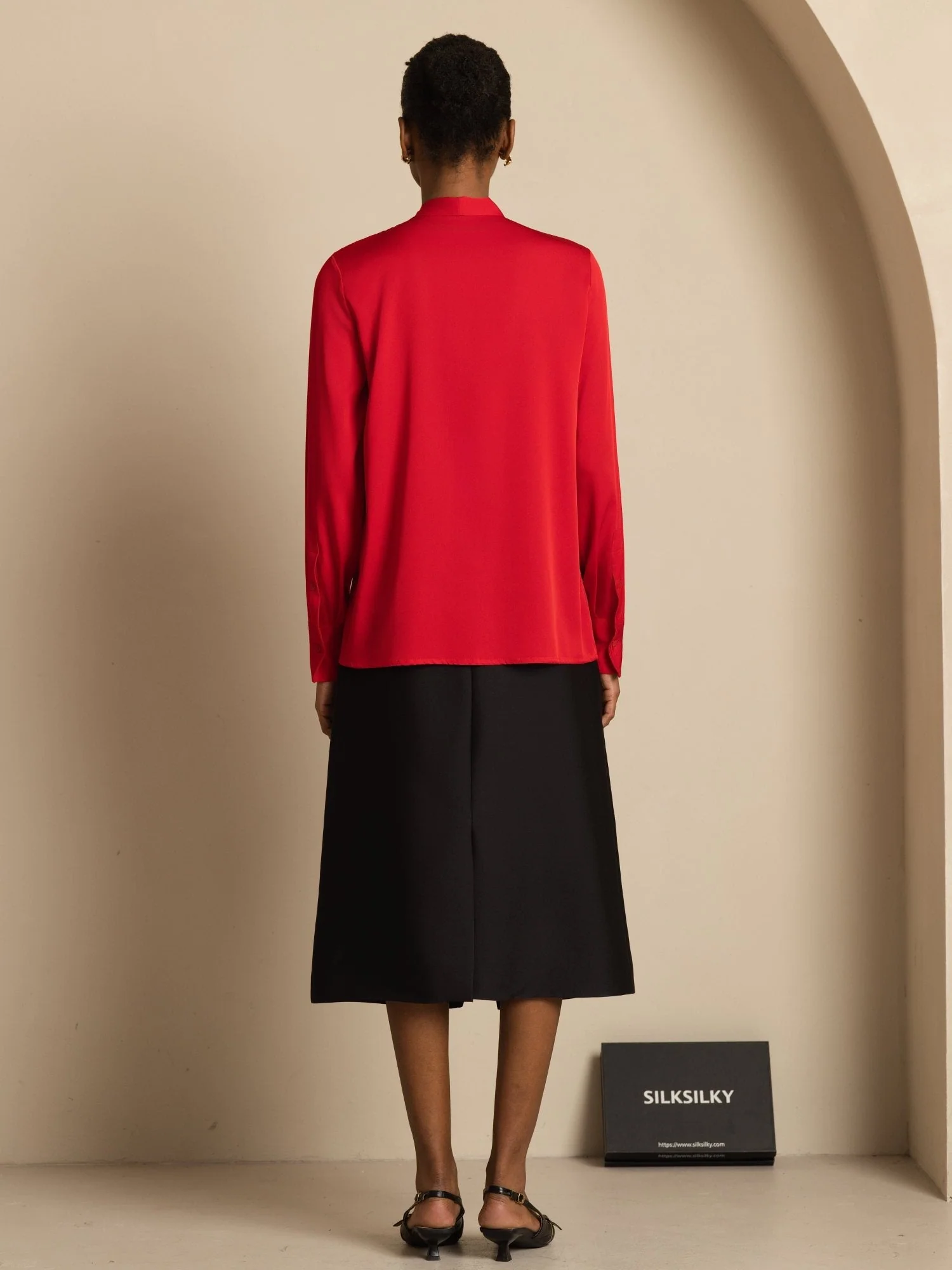 Imagen del producto 13