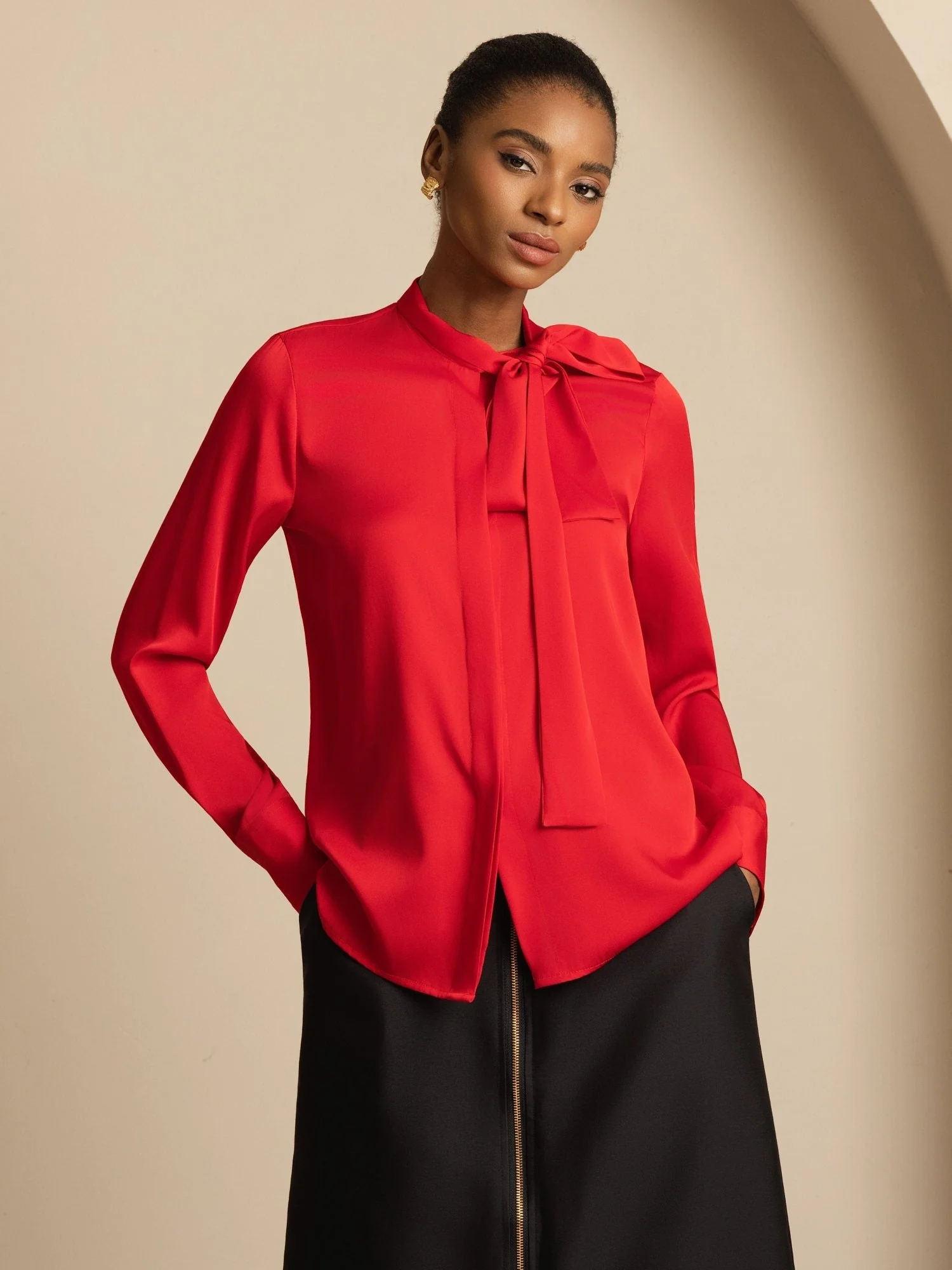 Imagen del producto 14