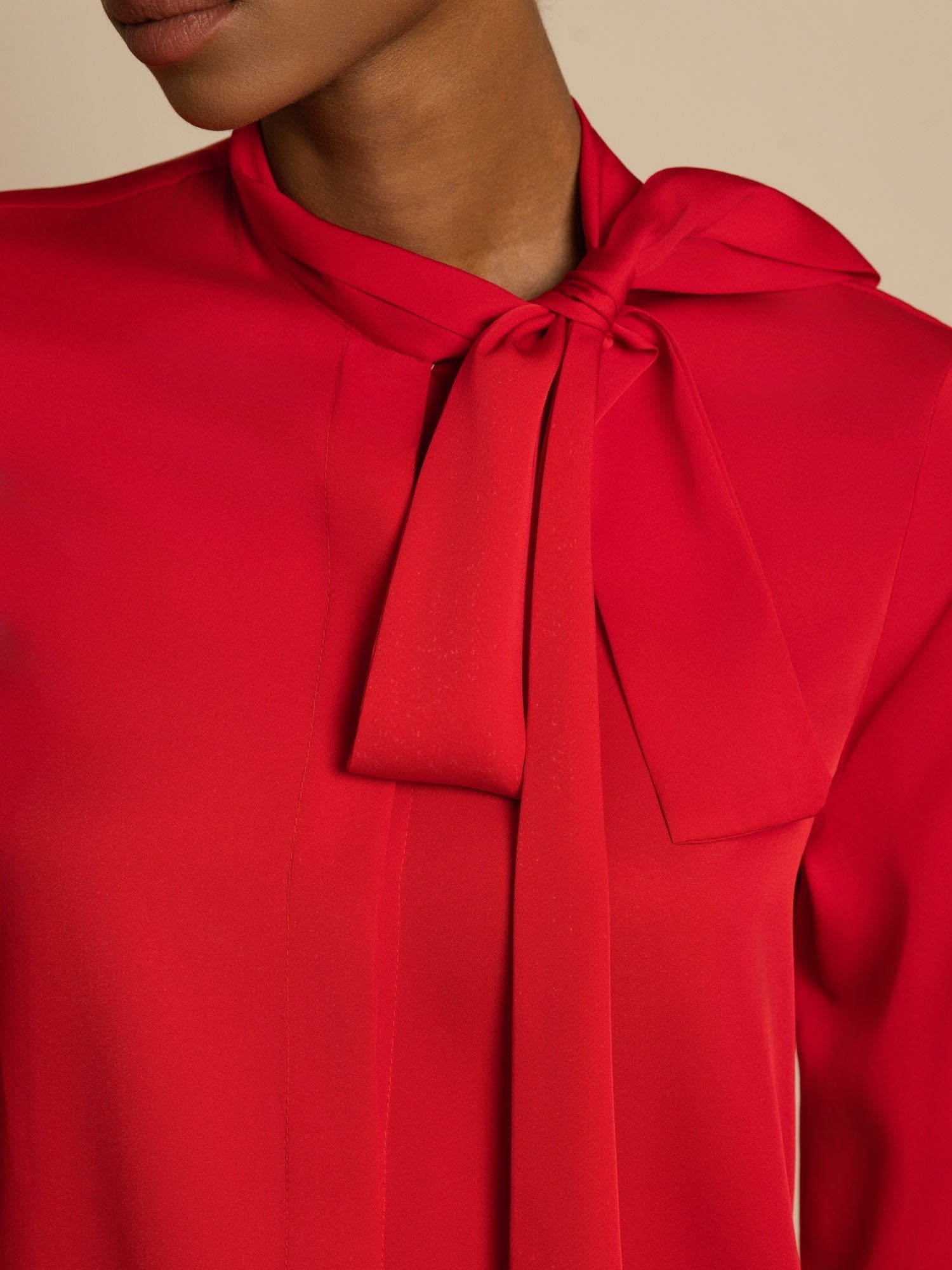 Imagen del producto 15