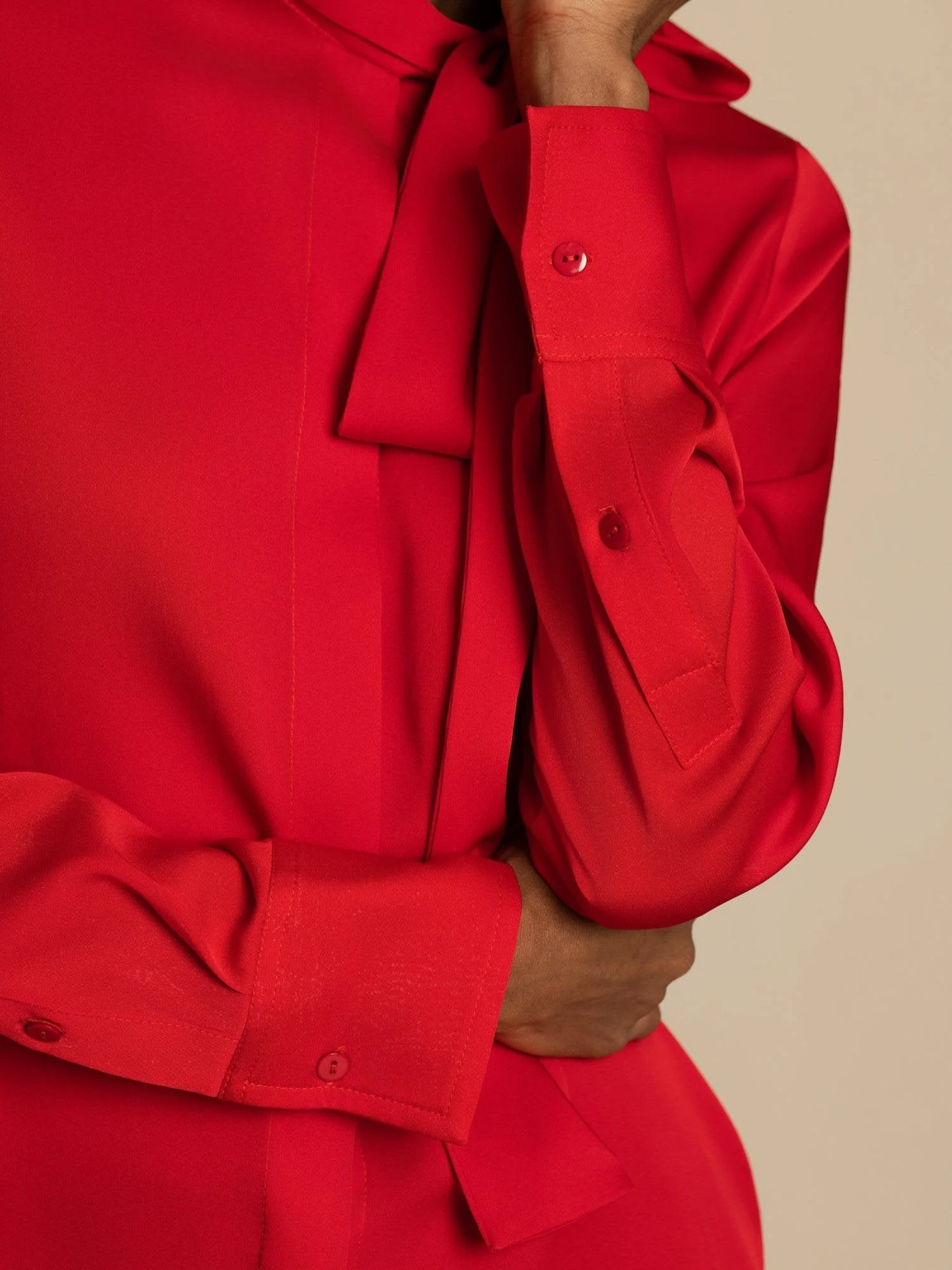 Imagen del producto 16