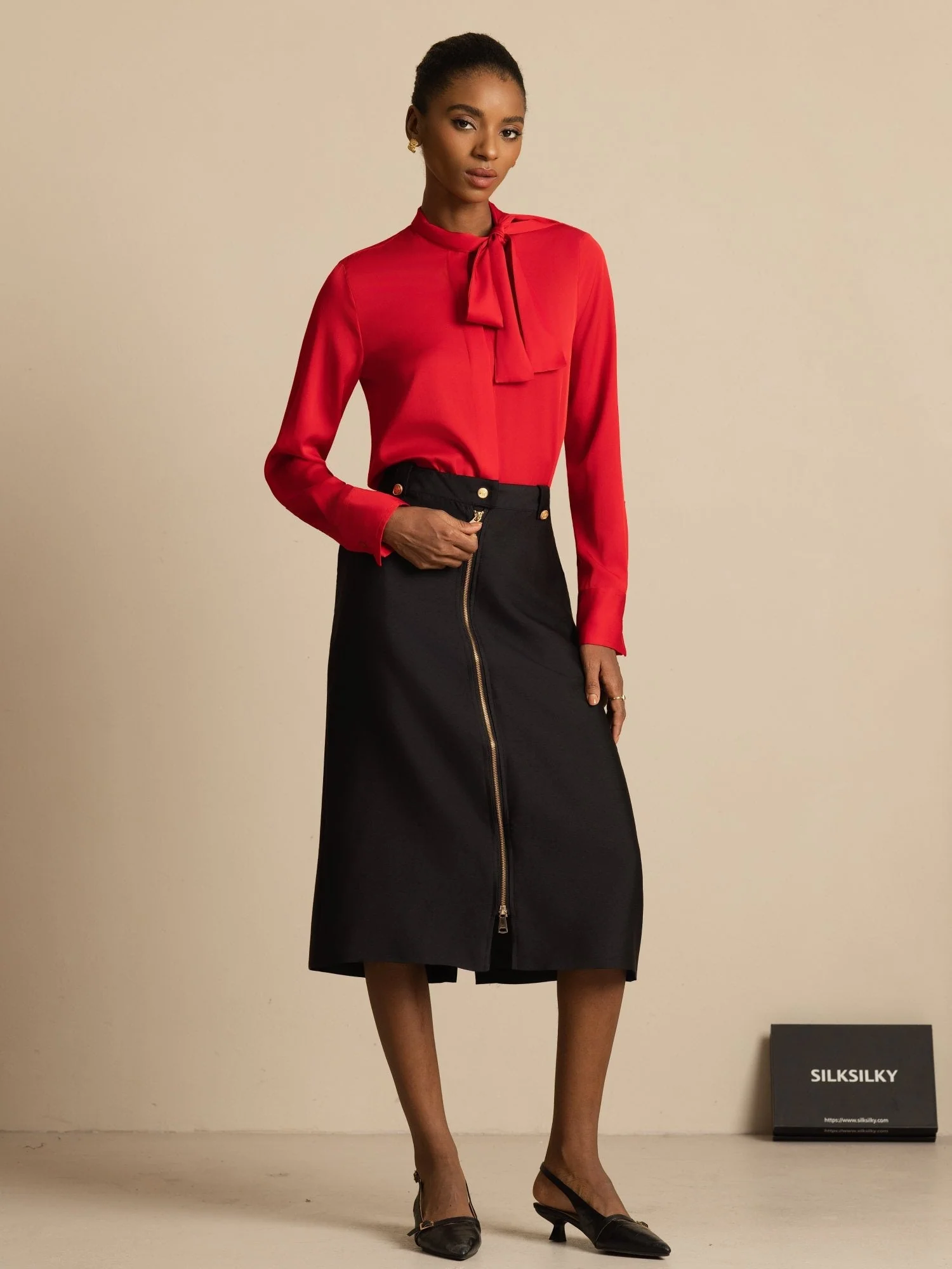 Imagen del producto 17