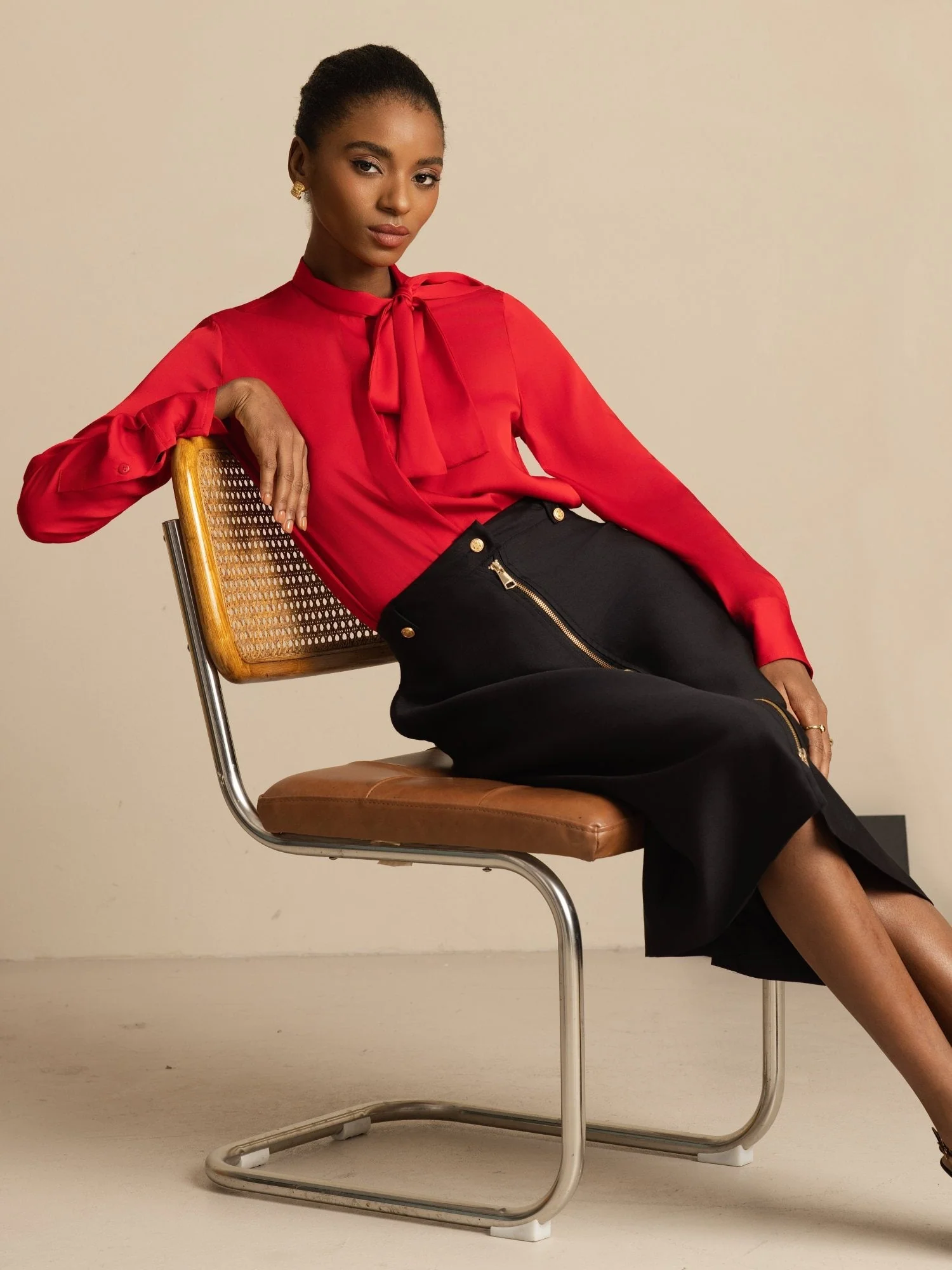 Imagen del producto 18