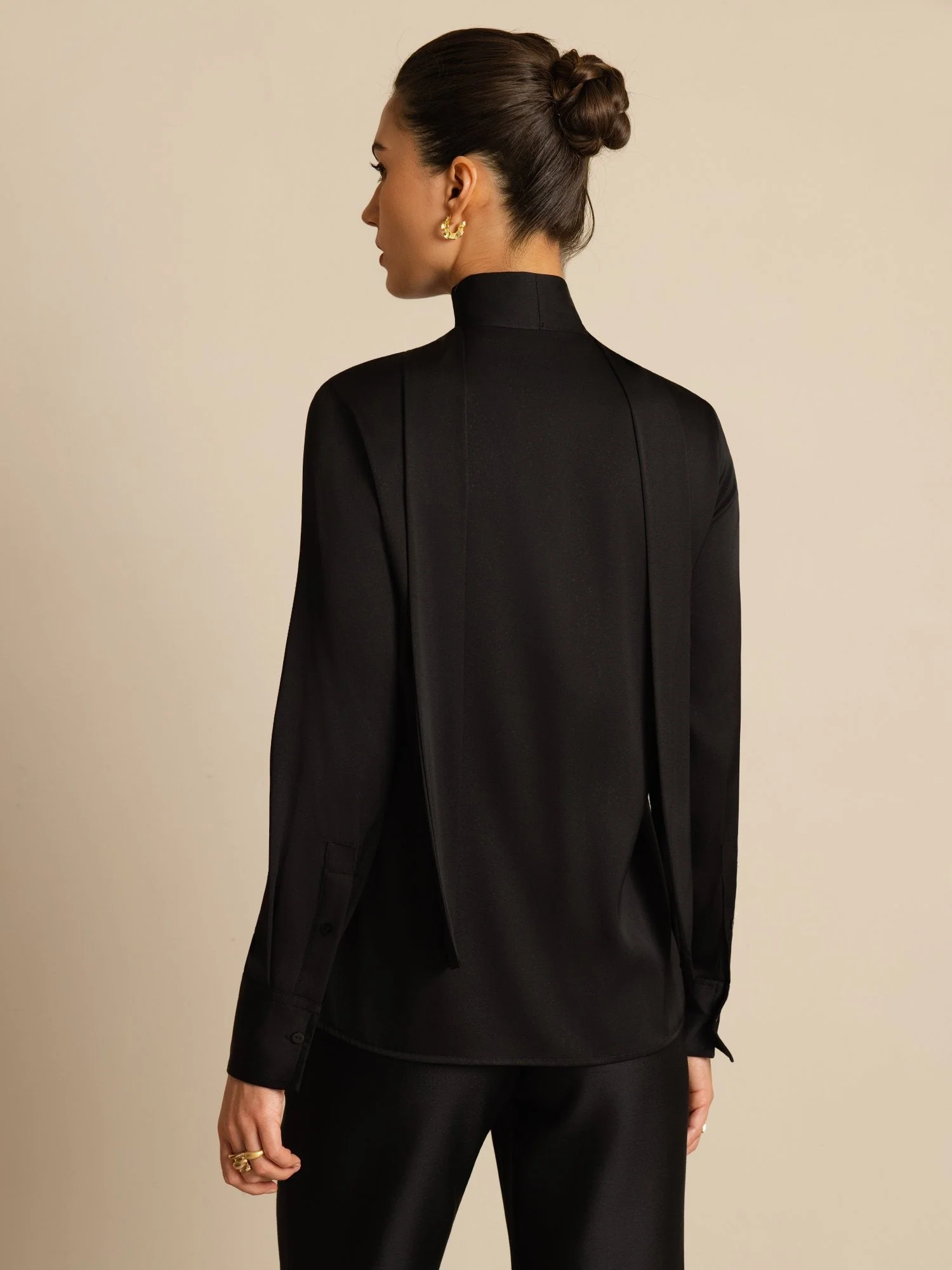 Imagen del producto 8