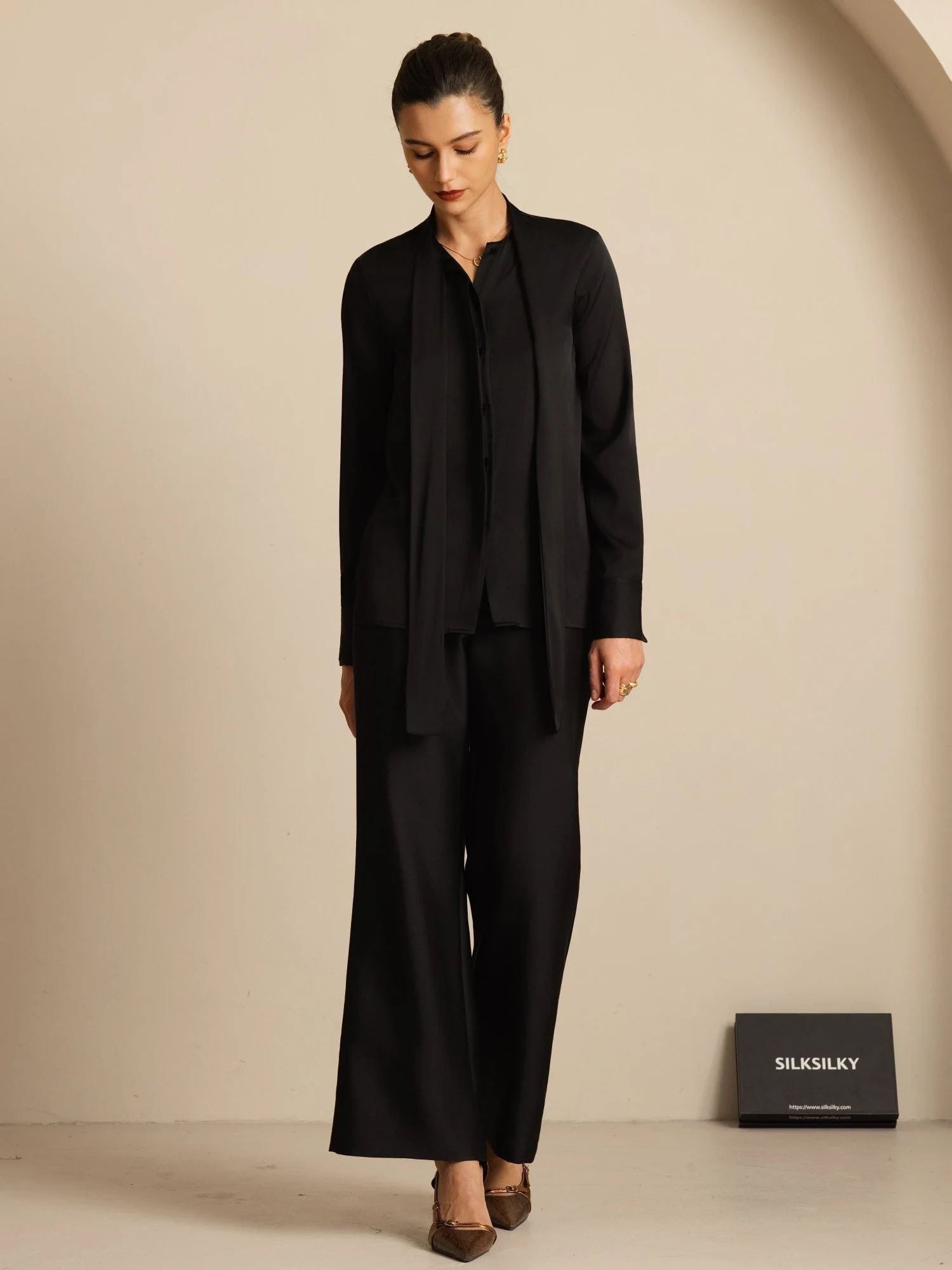 Imagen del producto 9