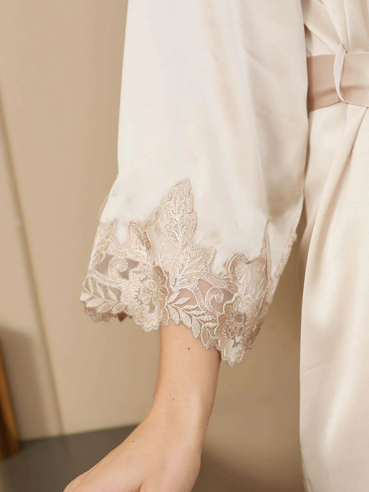 Imagen del producto 10