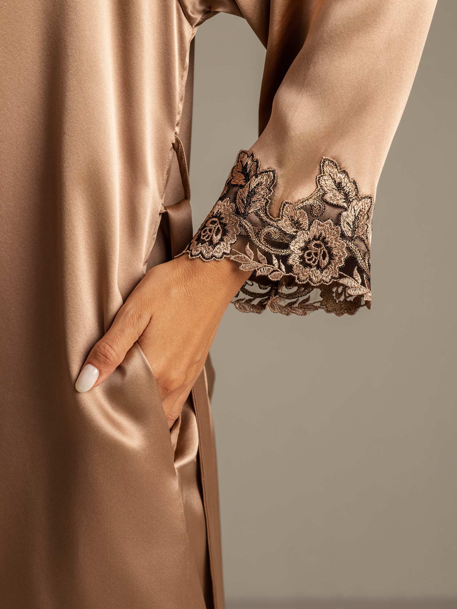 Imagen del producto 32