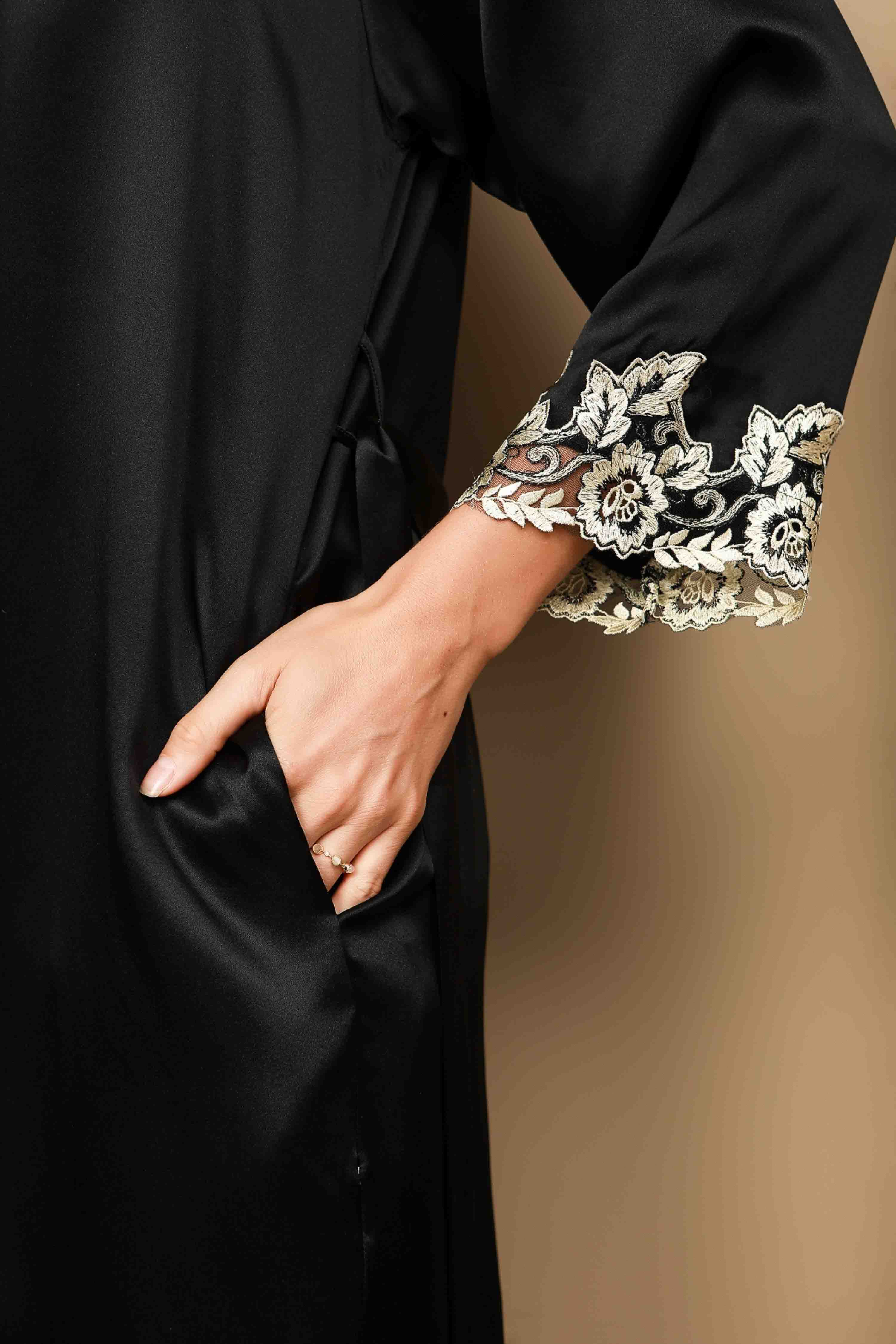 Imagen del producto 50