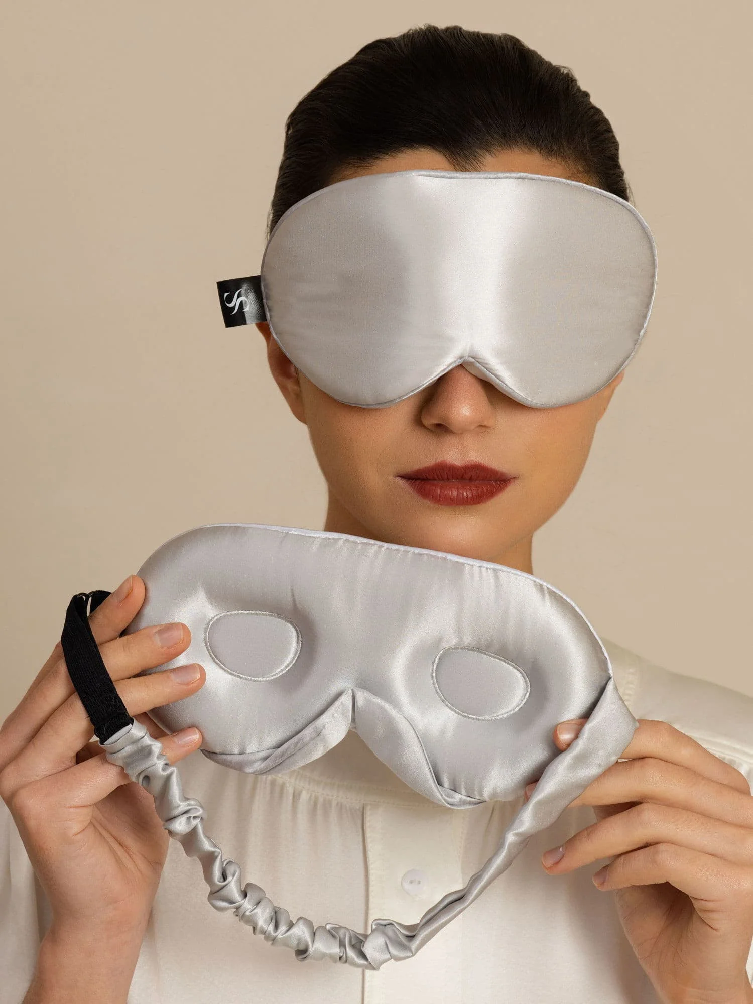 Imagen del producto 21