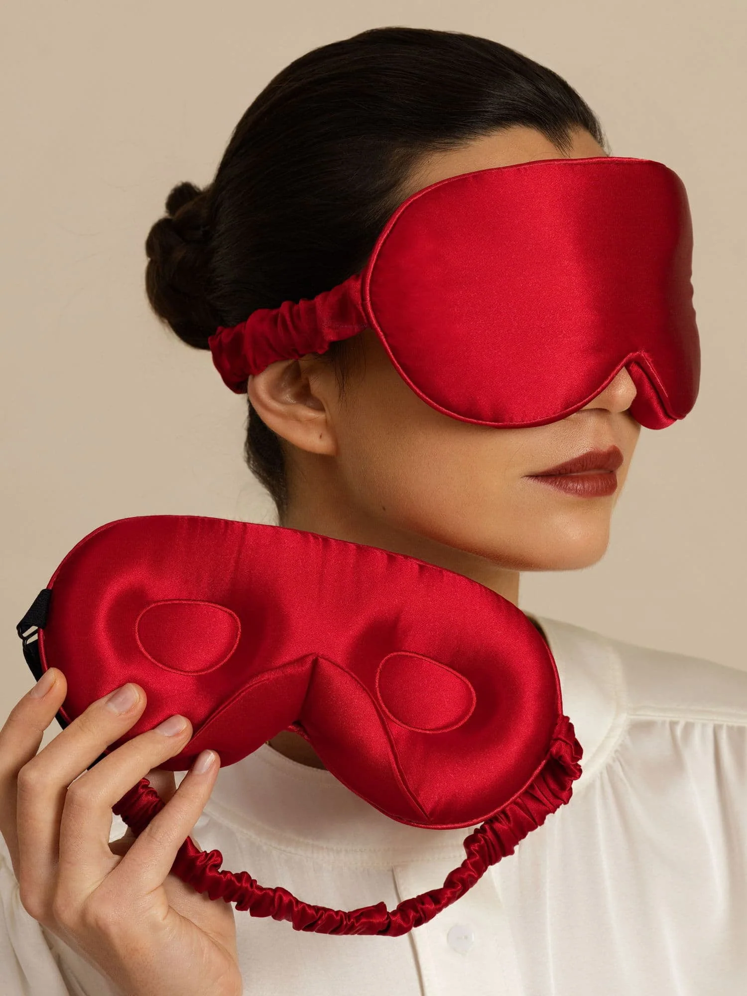 Imagen del producto 25