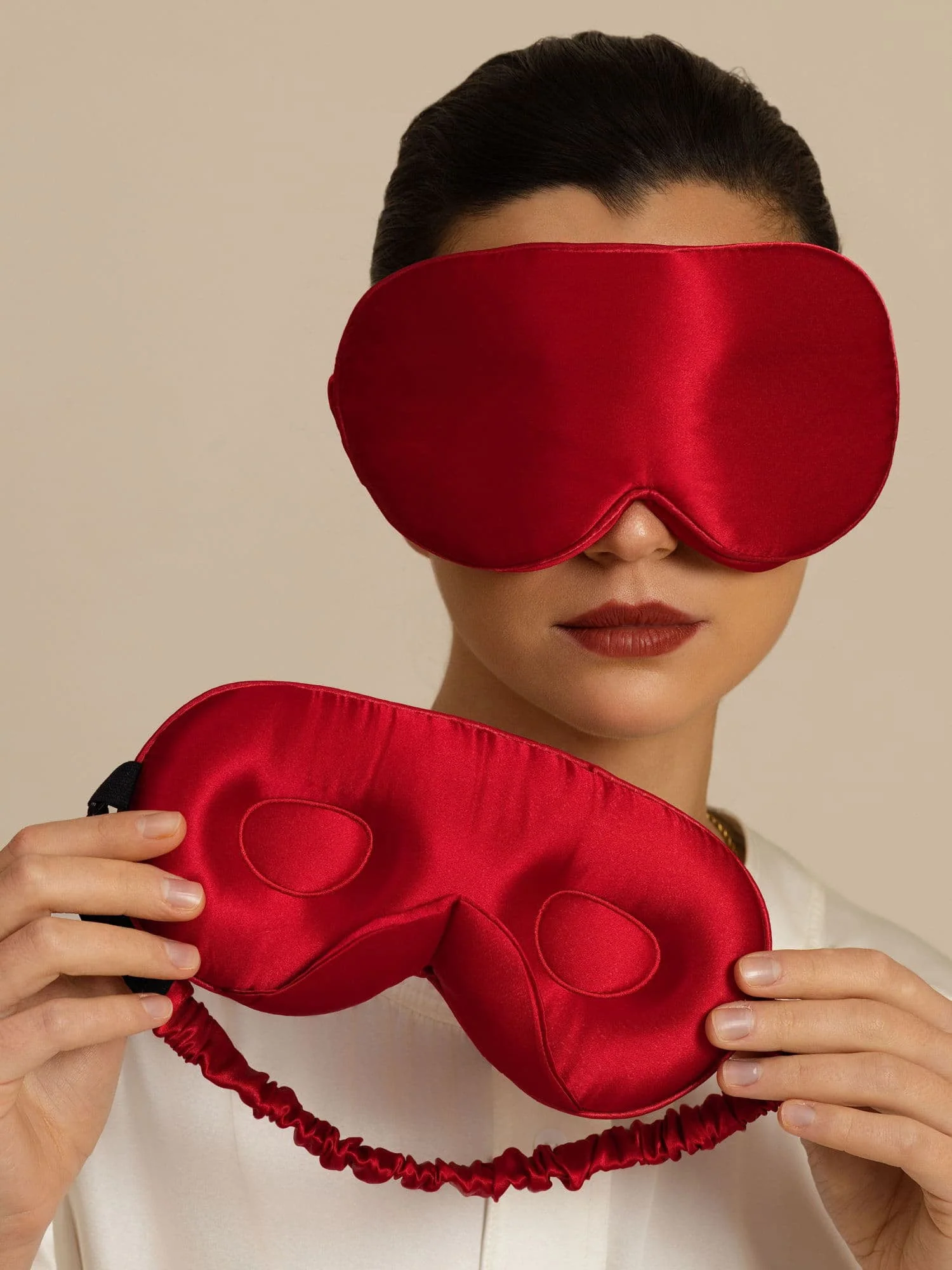 Imagen del producto 26