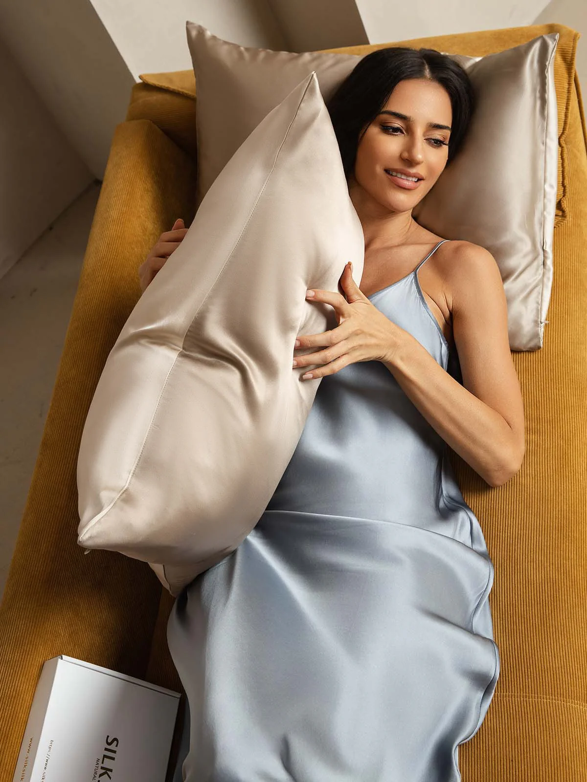 Imagen del producto 11