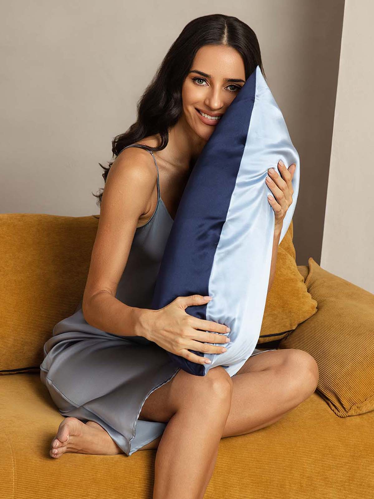 Imagen del producto 19