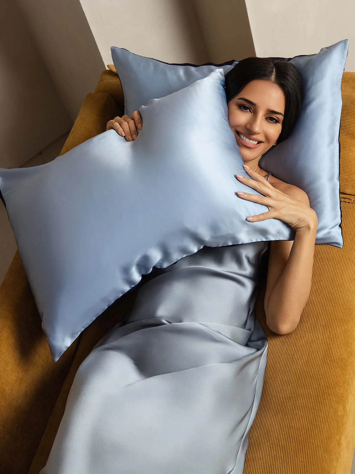 Imagen del producto 20