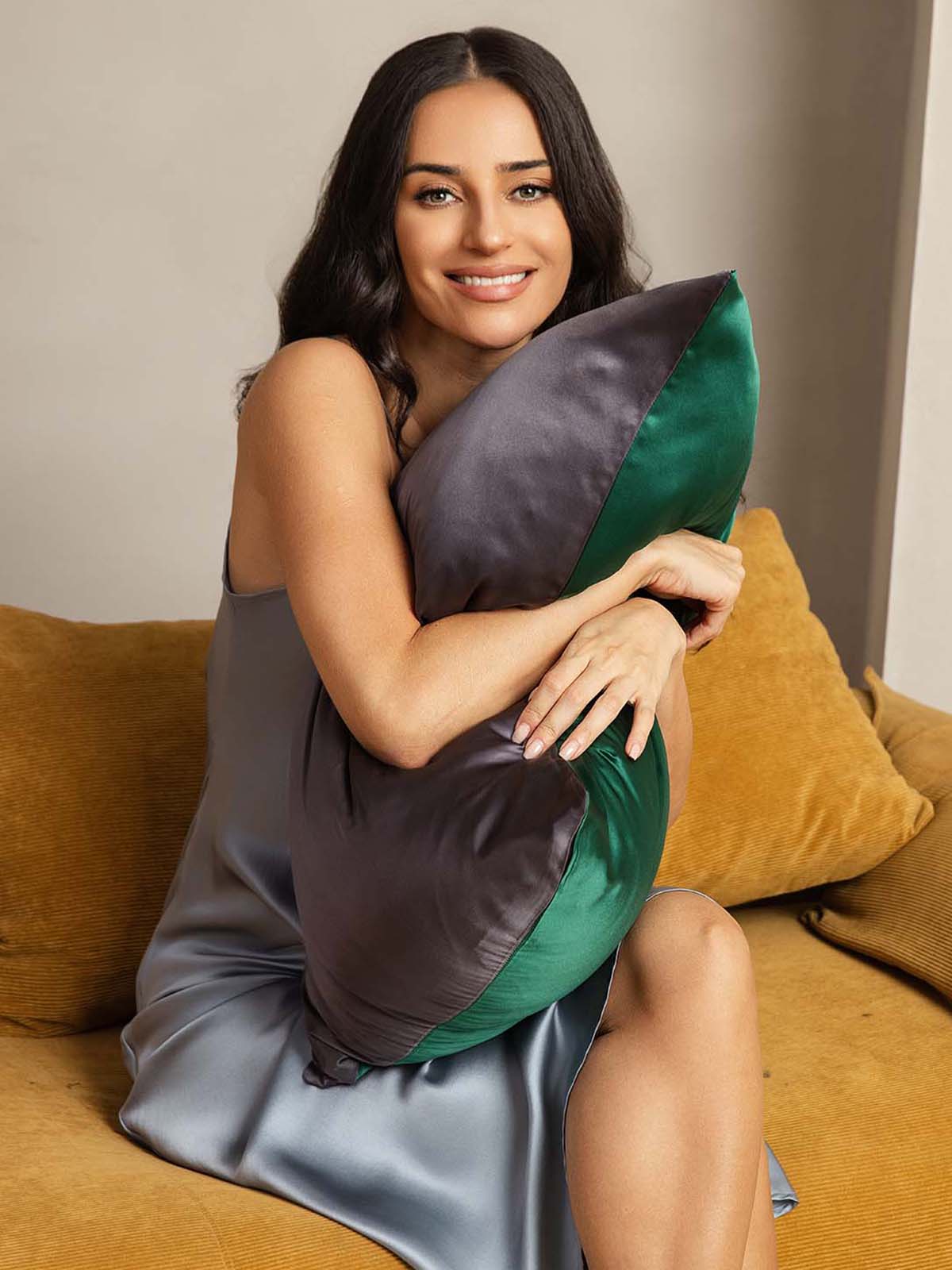 Imagen del producto 27