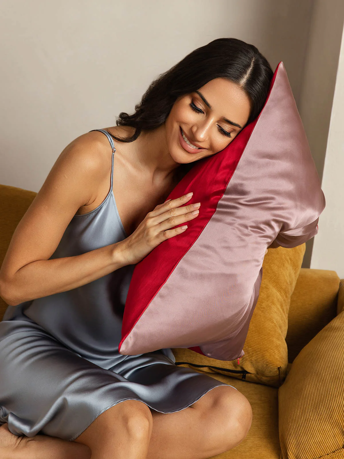 Imagen del producto 30