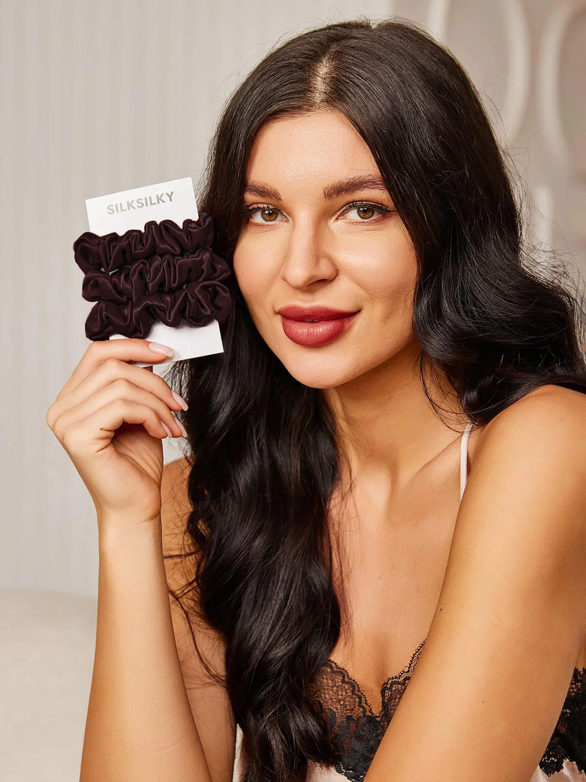 Imagen del producto 13