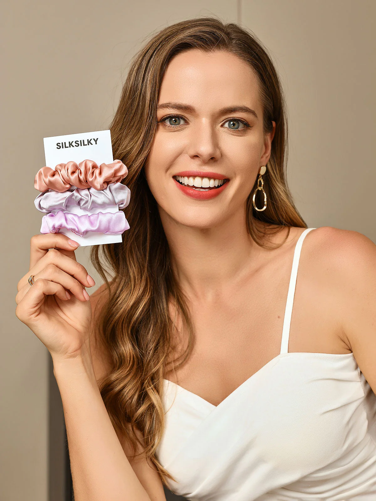 Imagen del producto 17