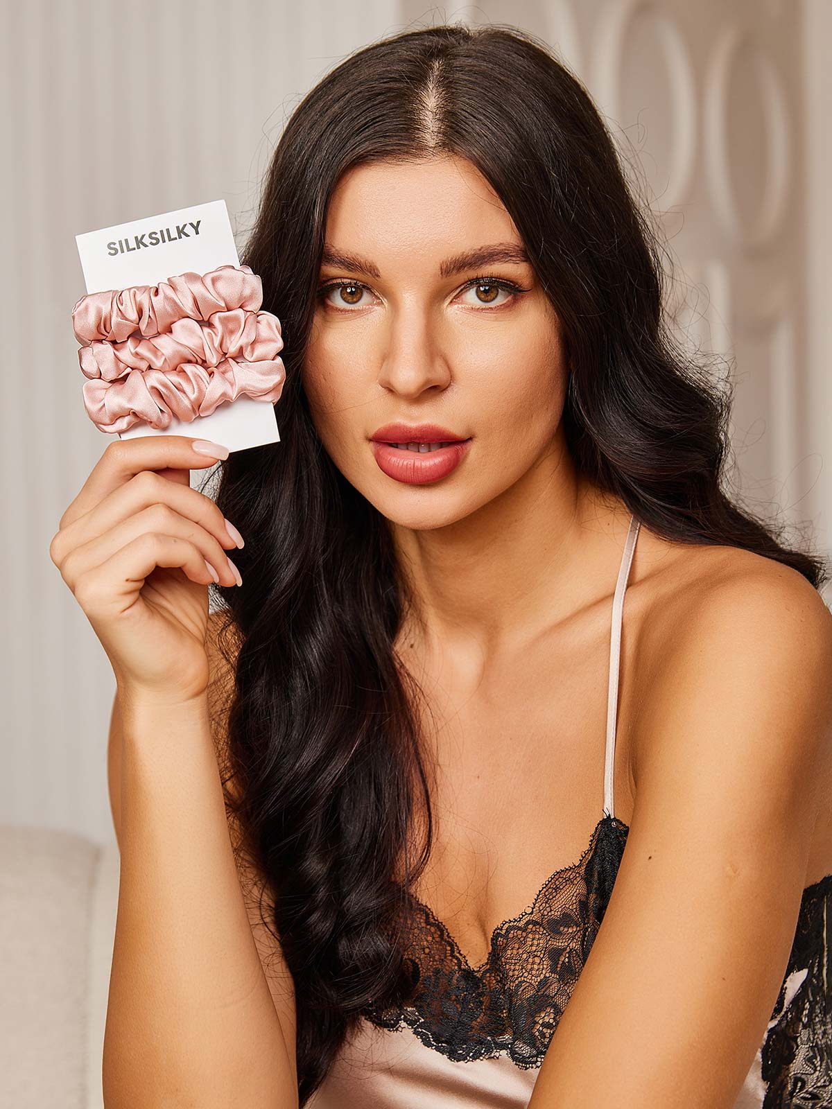 Imagen del producto 24