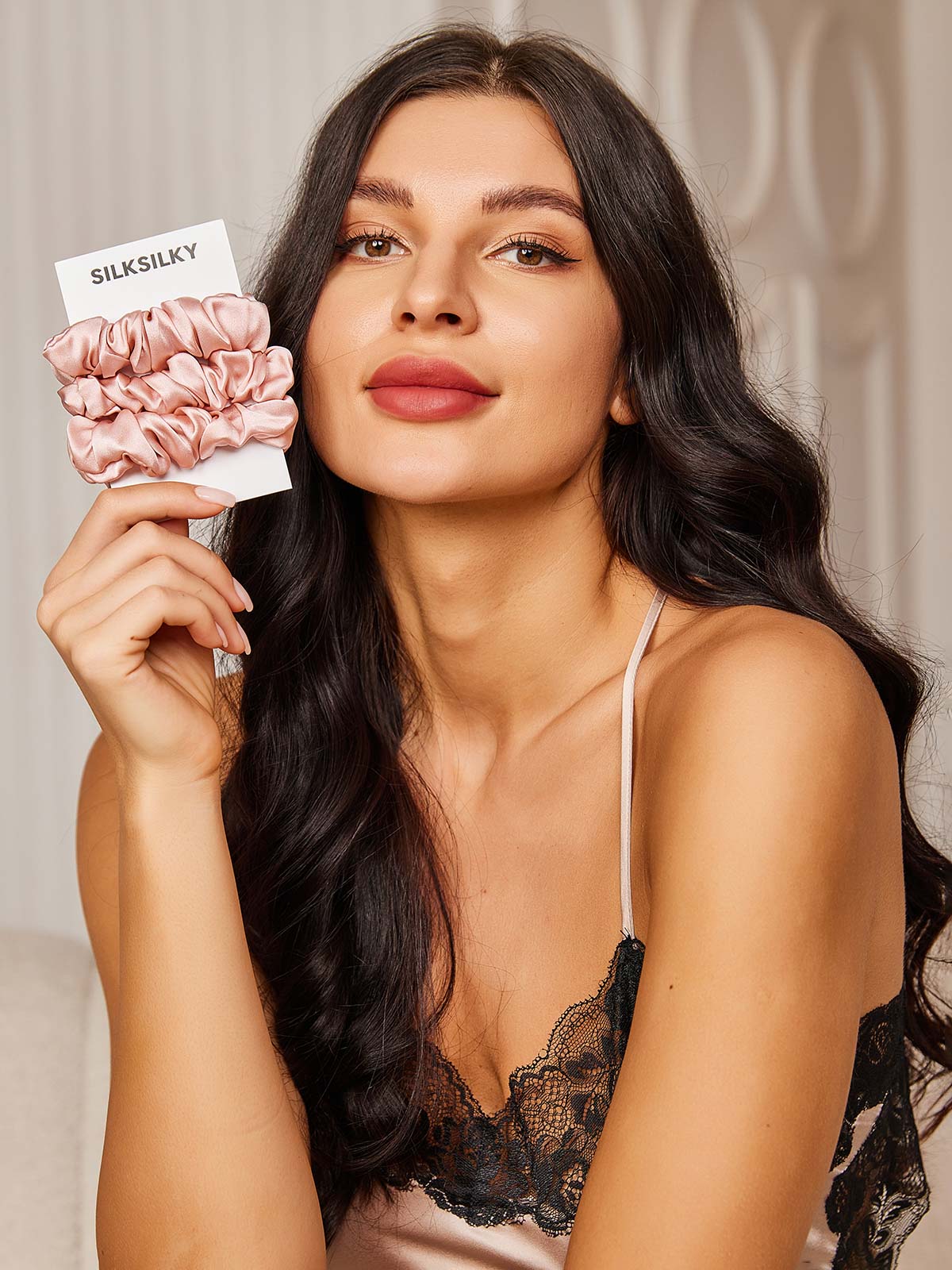 Imagen del producto 25