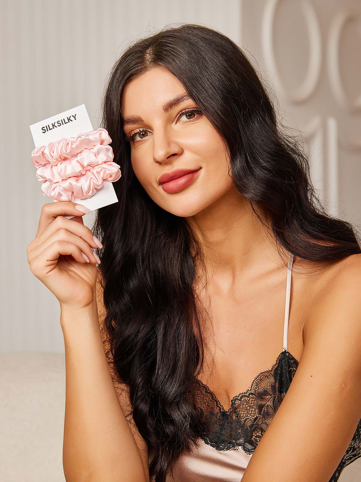 Imagen del producto 28