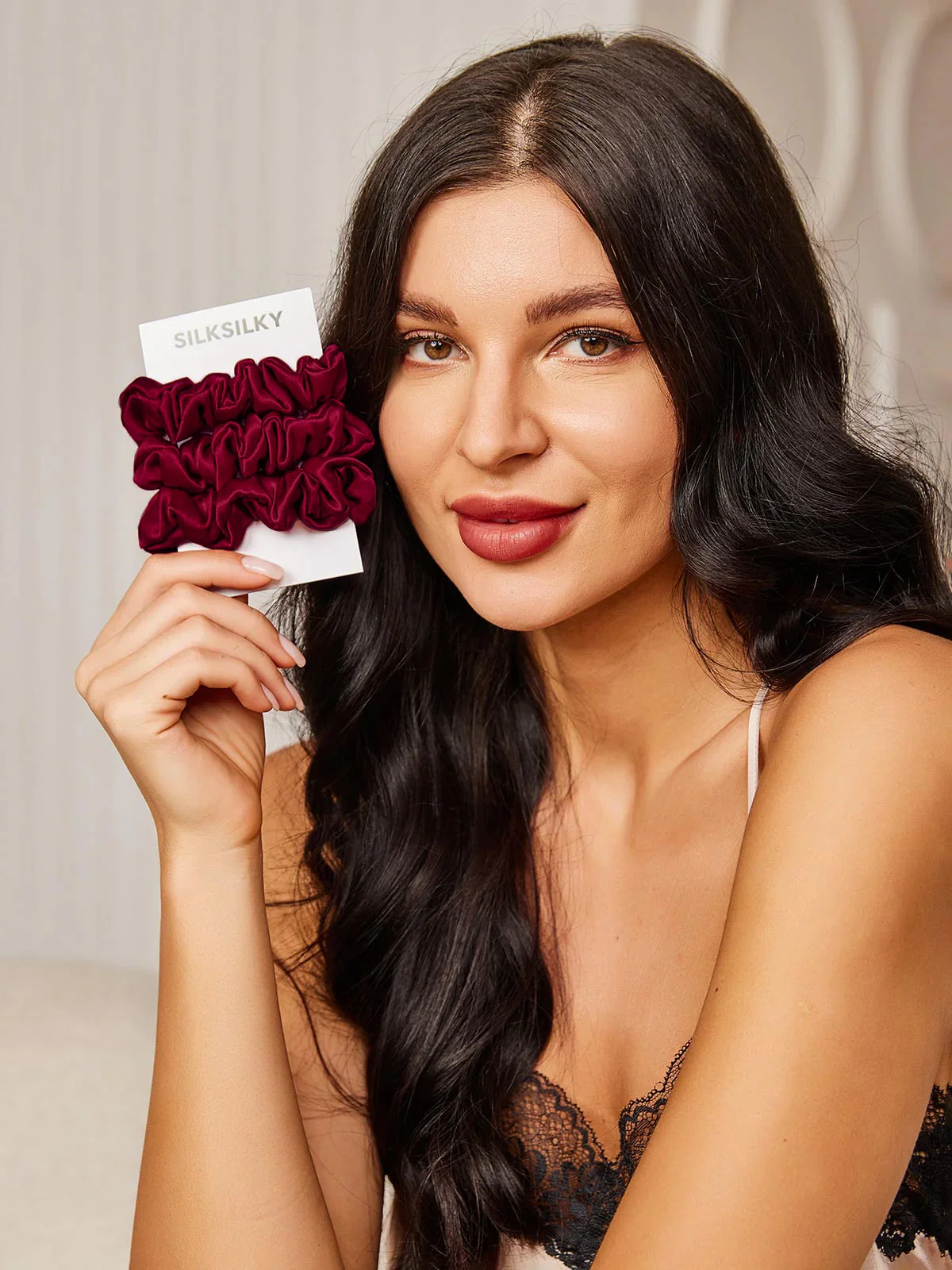 Imagen del producto 31