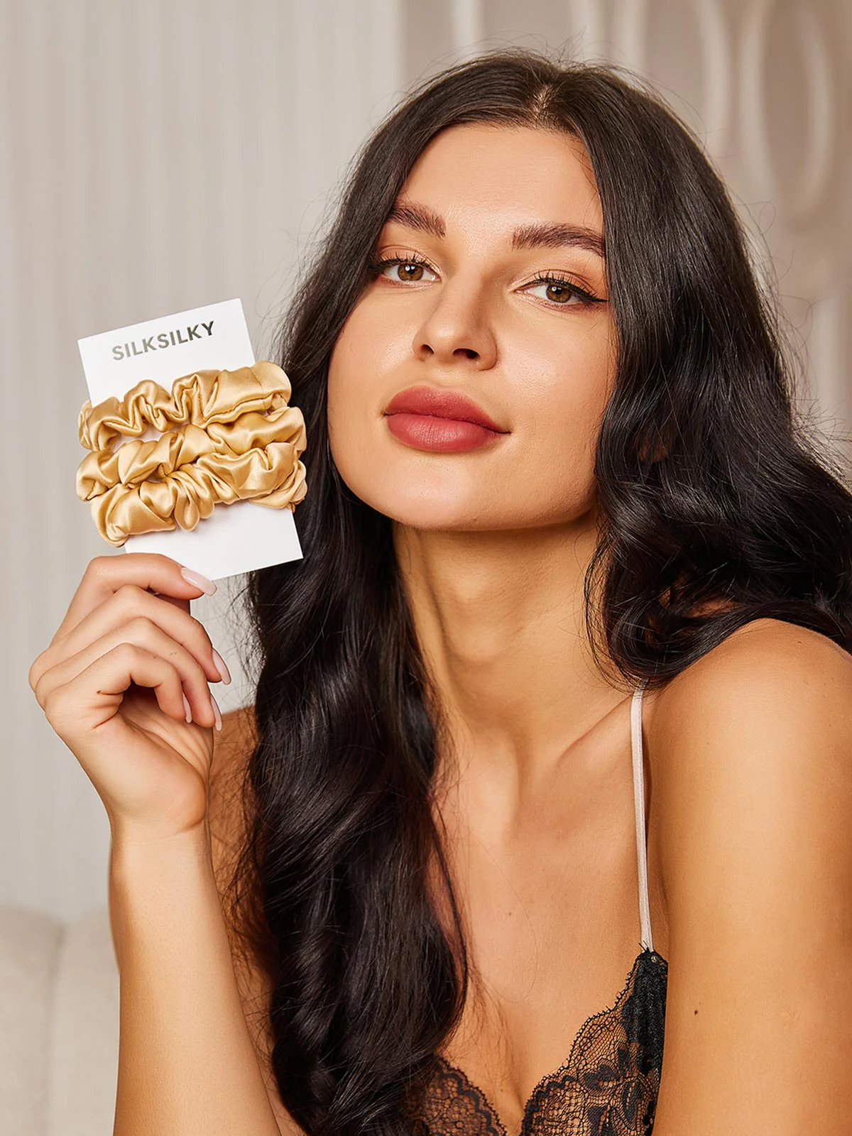 Imagen del producto 35