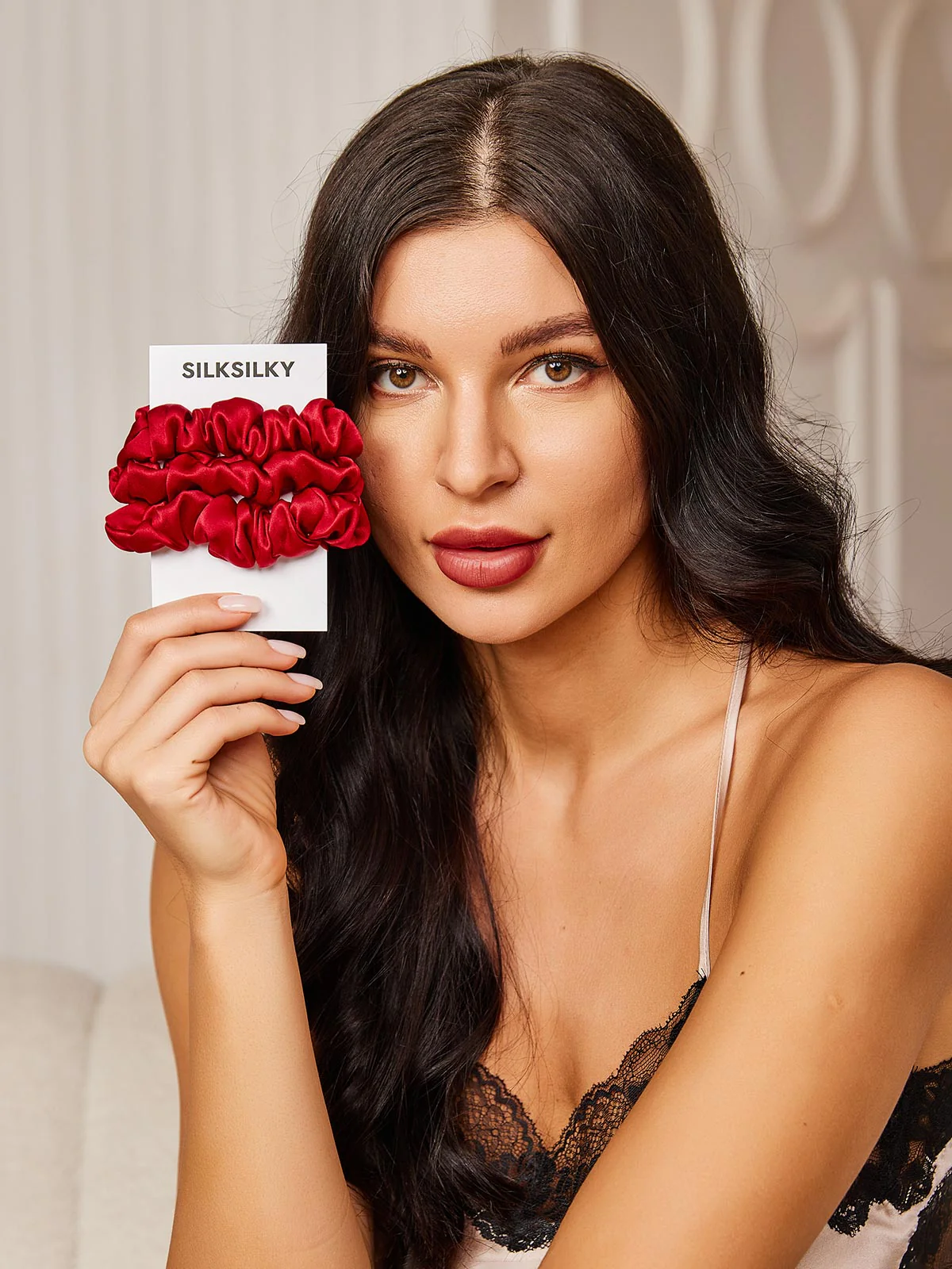 Imagen del producto 44