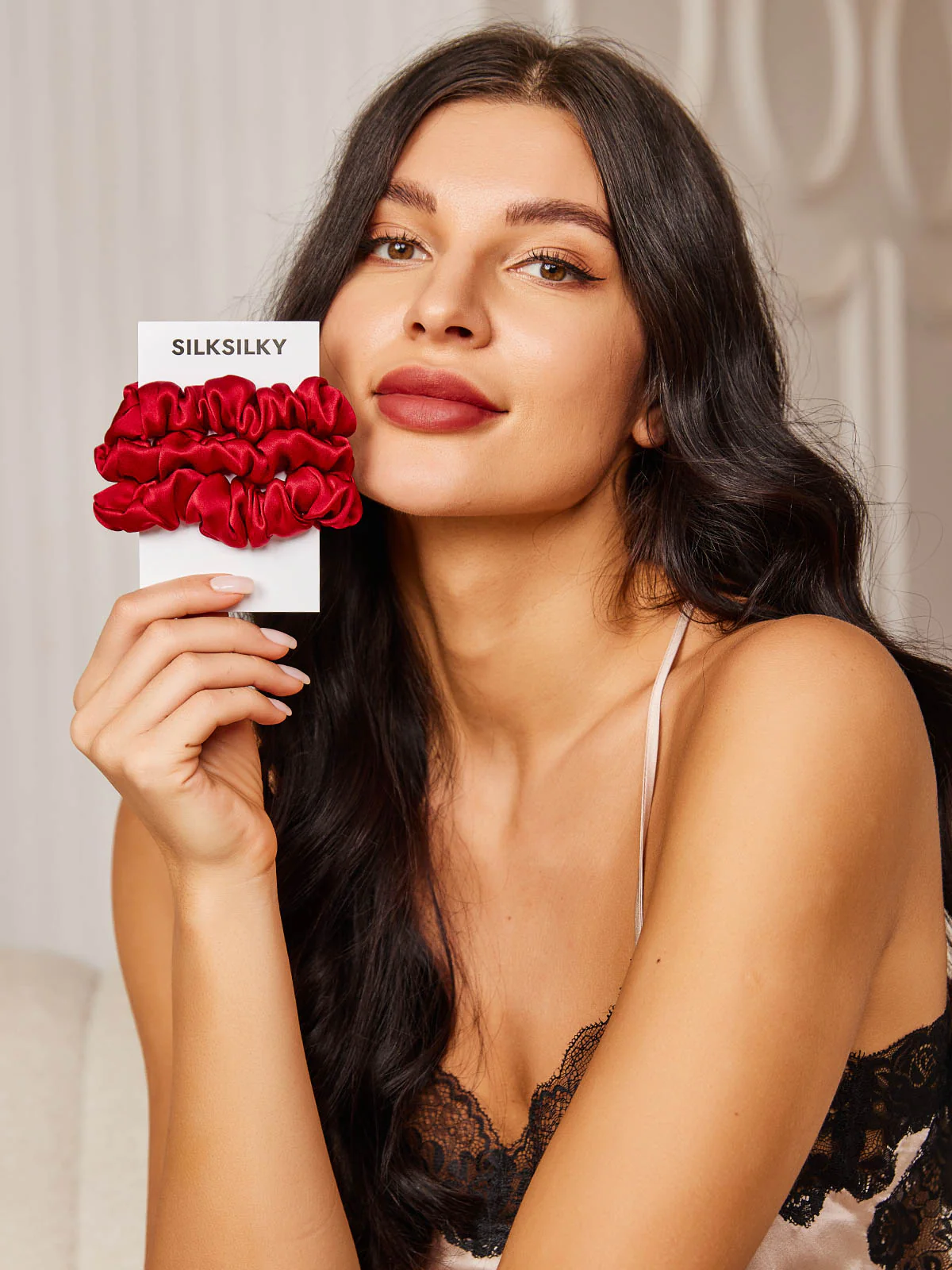 Imagen del producto 45