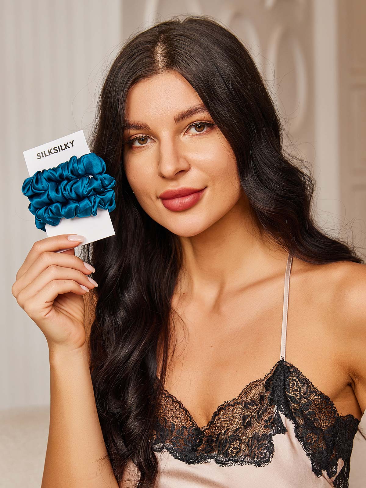 Imagen del producto 48