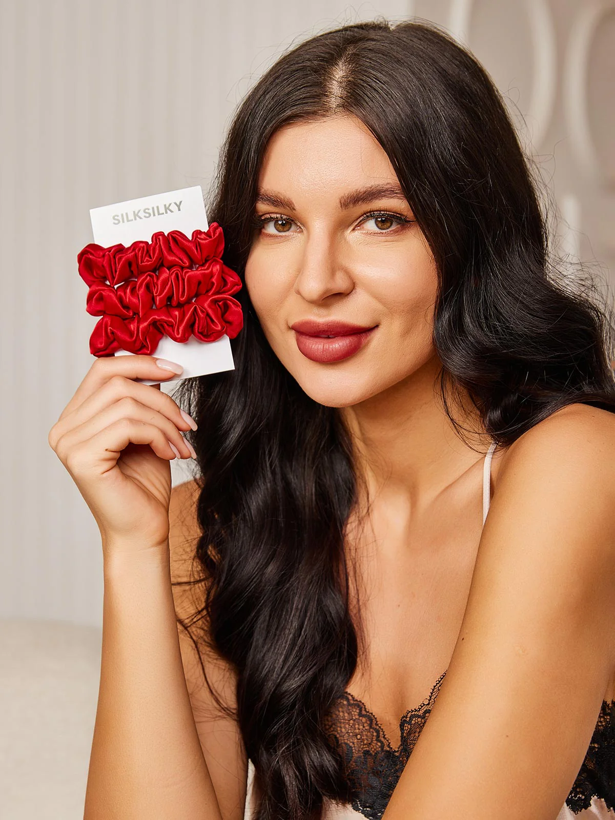 Imagen del producto 51