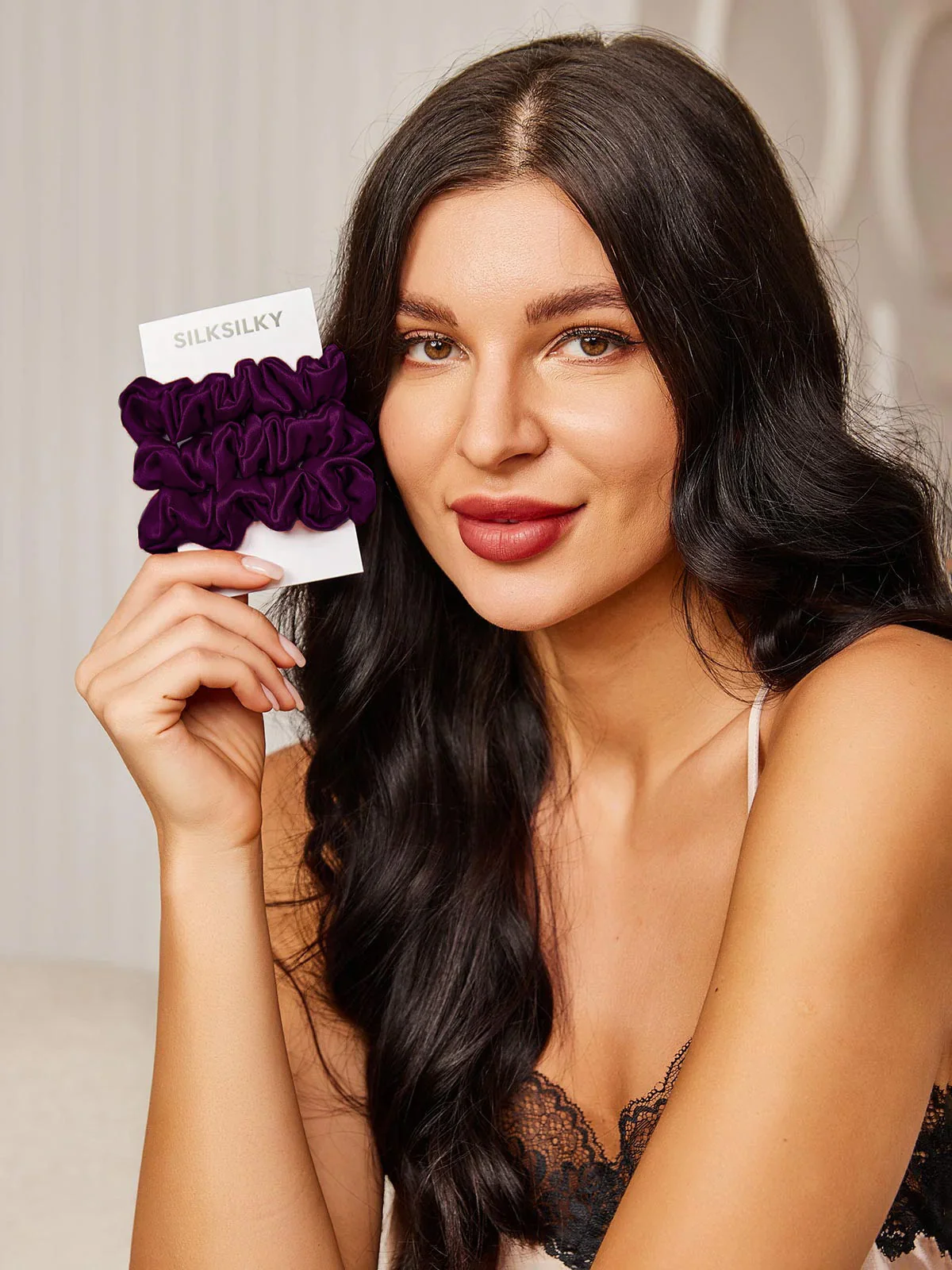 Imagen del producto 54