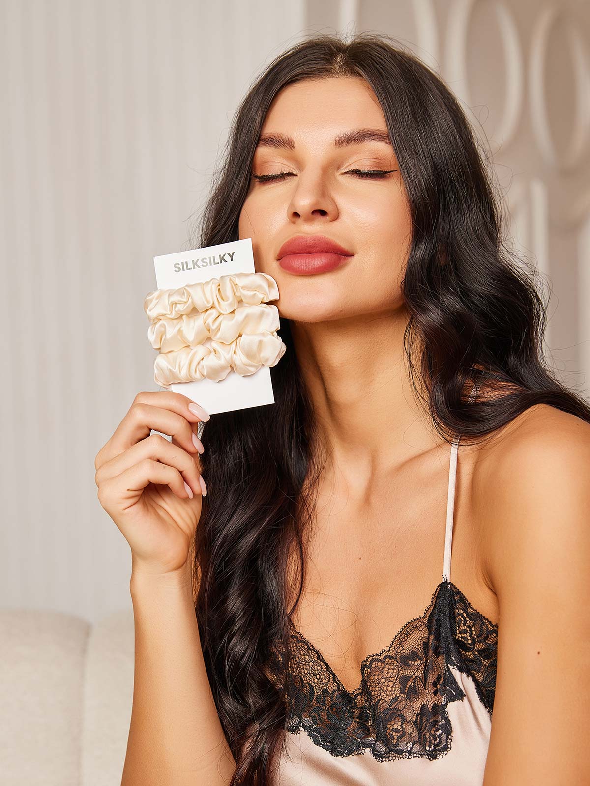 Imagen del producto 60