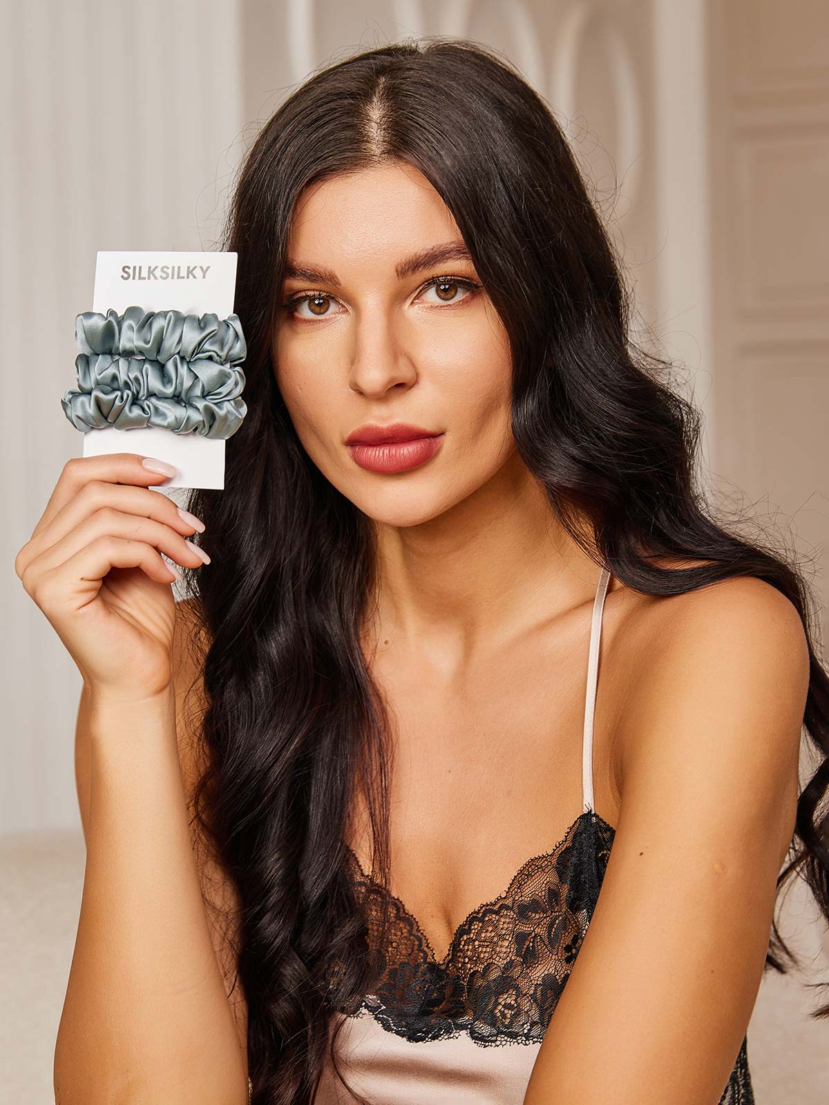 Imagen del producto 63