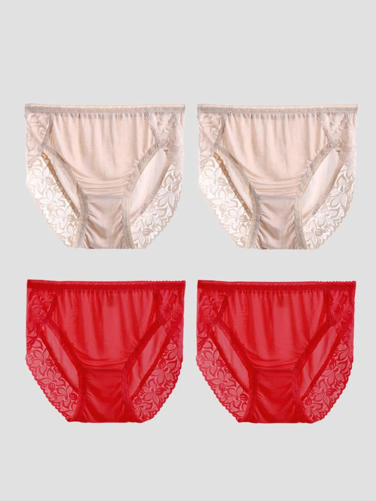 Imagen del producto 29