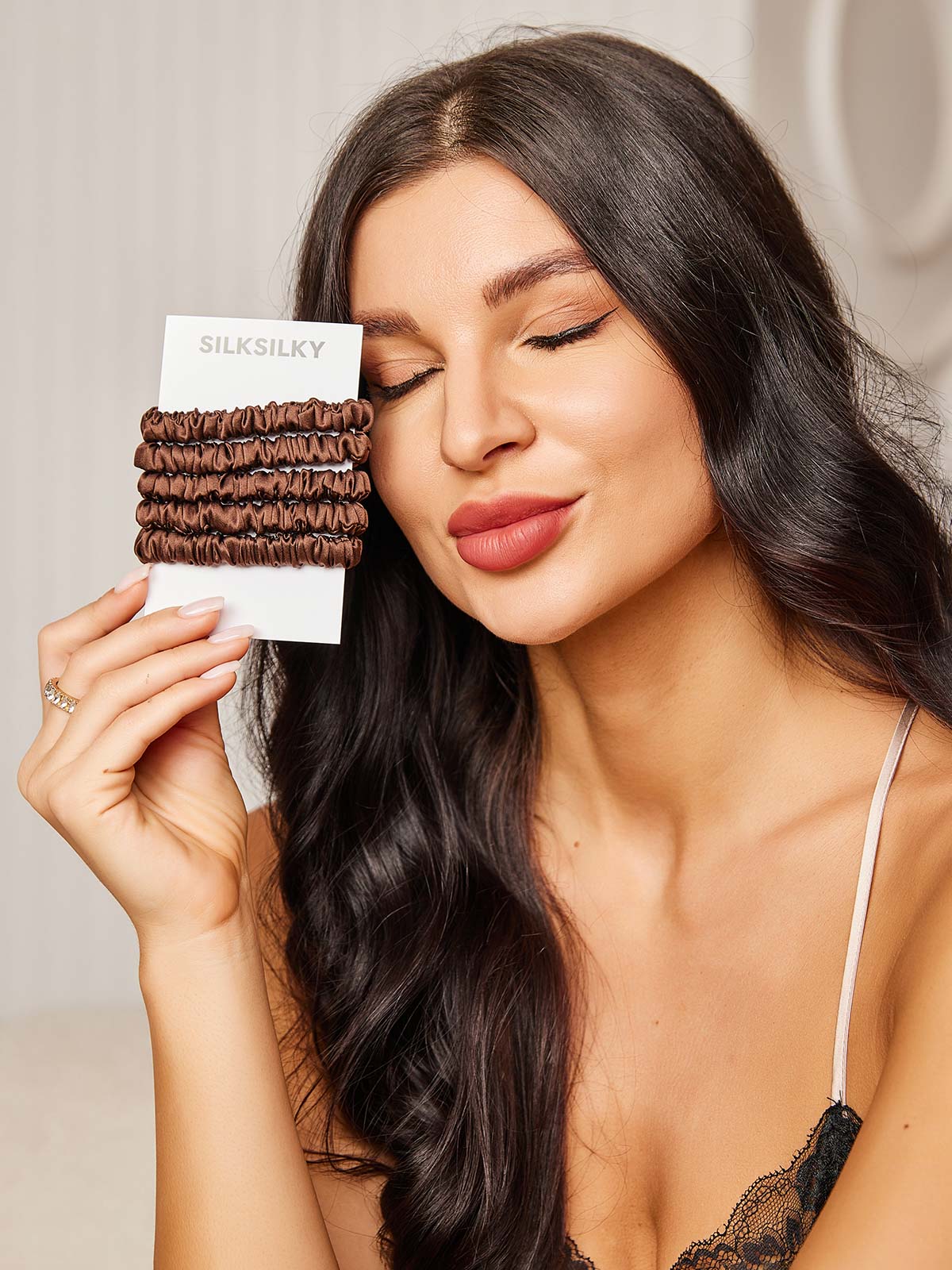 Imagen del producto 10