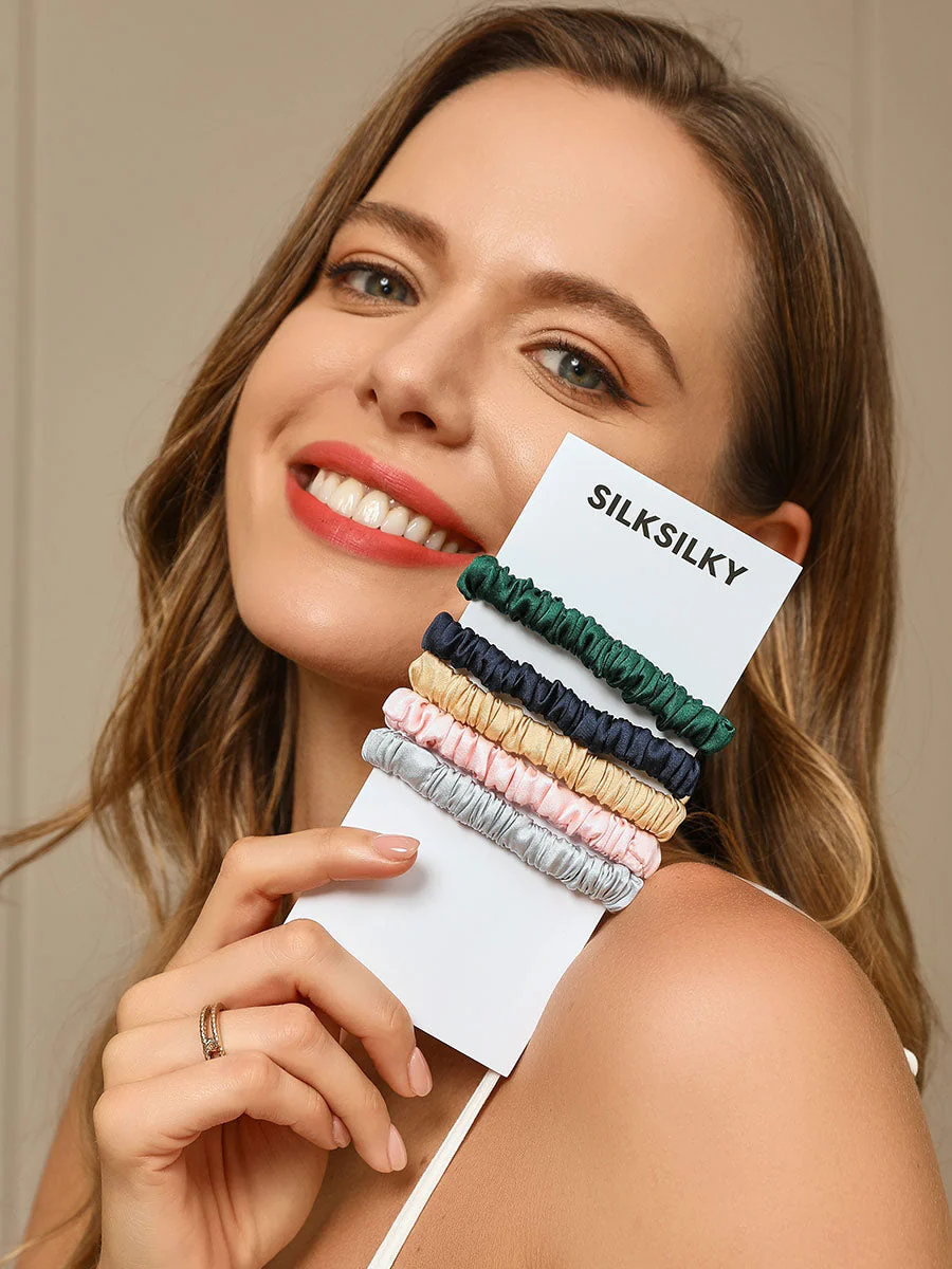 Imagen del producto 11