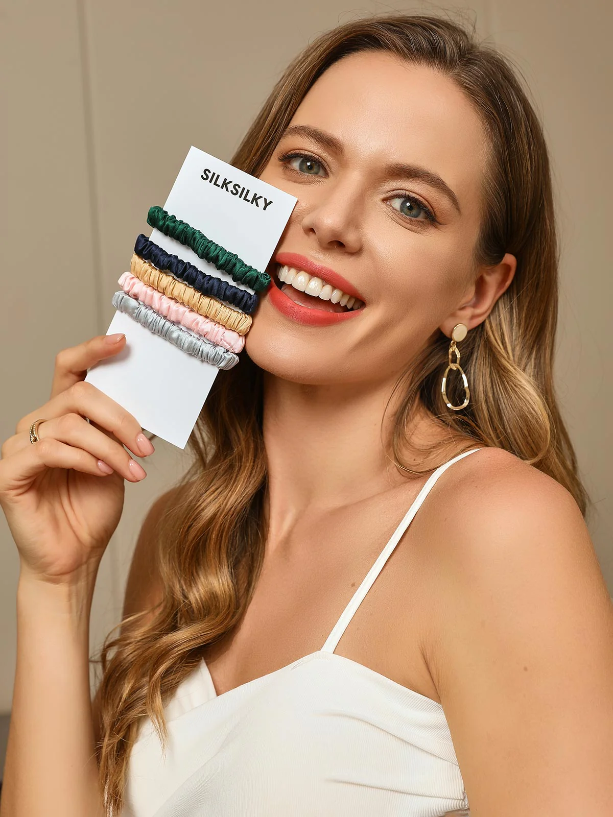 Imagen del producto 13