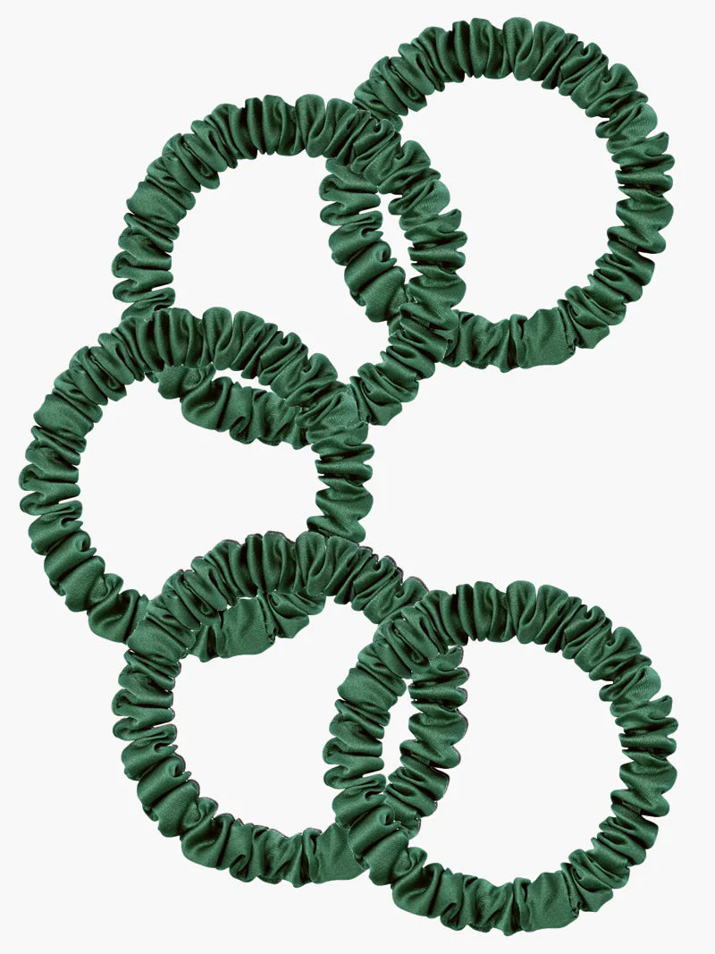 Imagen del producto 17