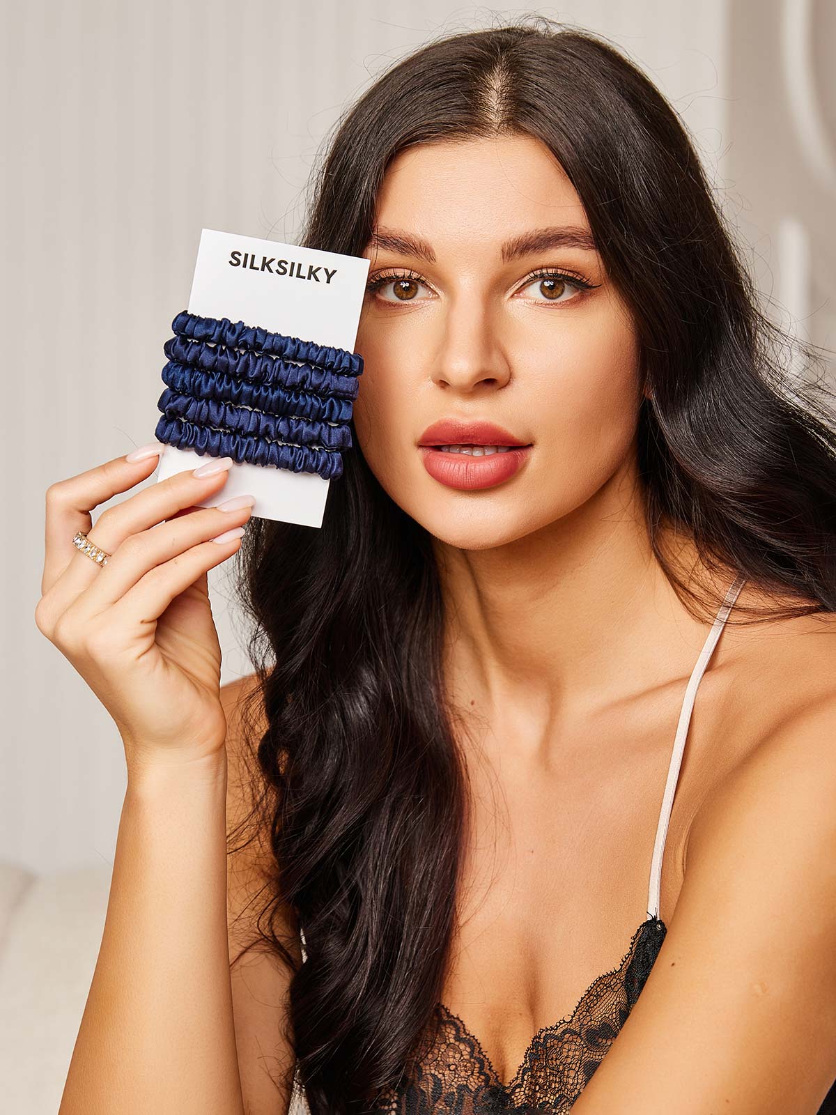 Imagen del producto 18