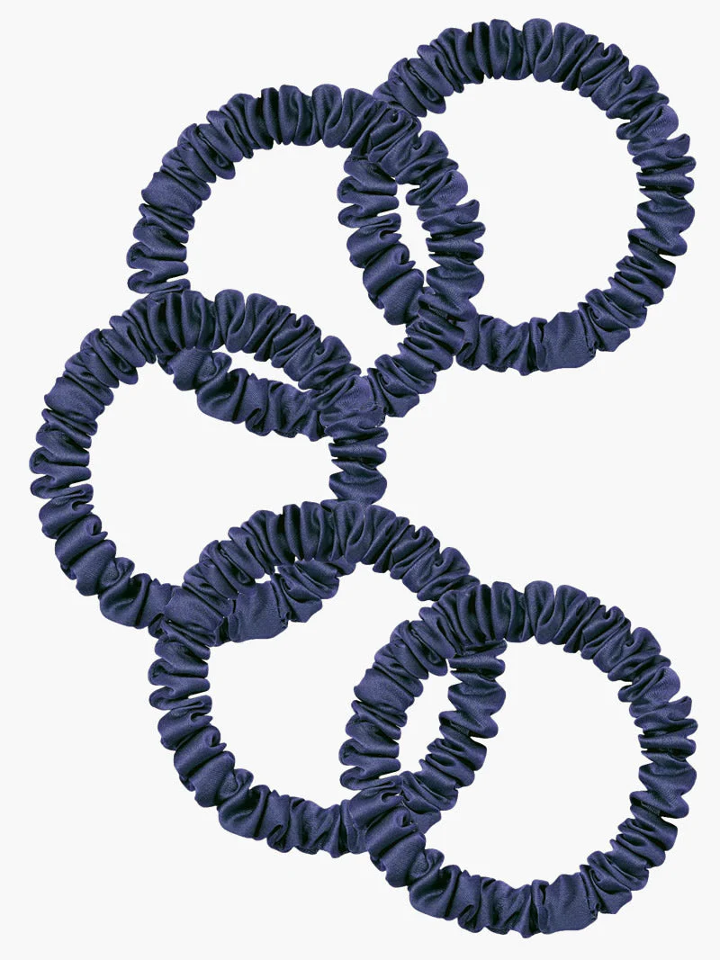 Imagen del producto 20